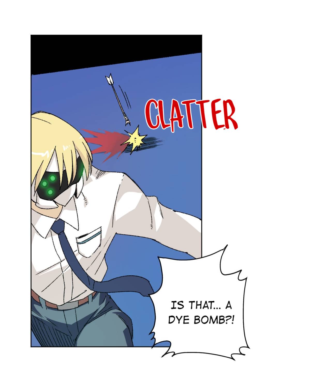 Page 14 of Chapter 122