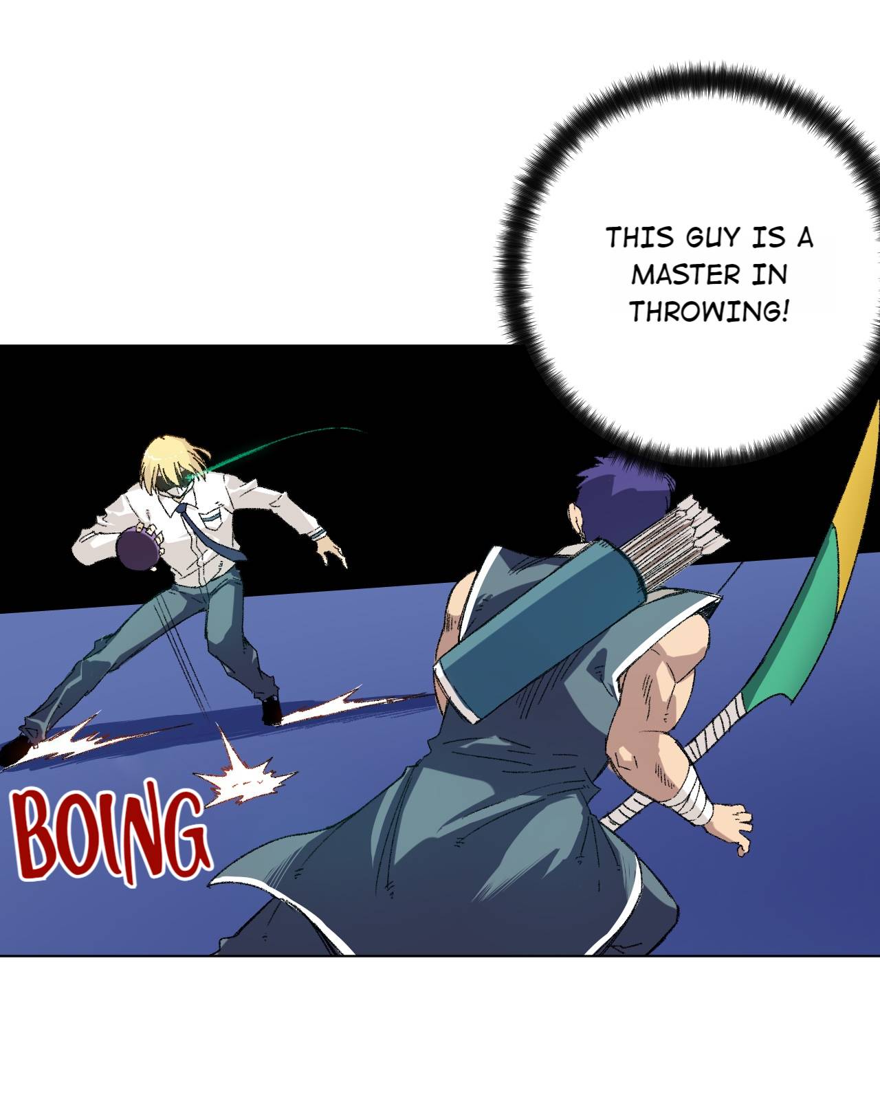 Page 23 of Chapter 122
