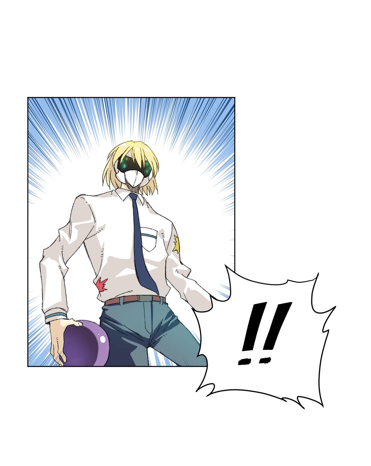 Page 30 of Chapter 122
