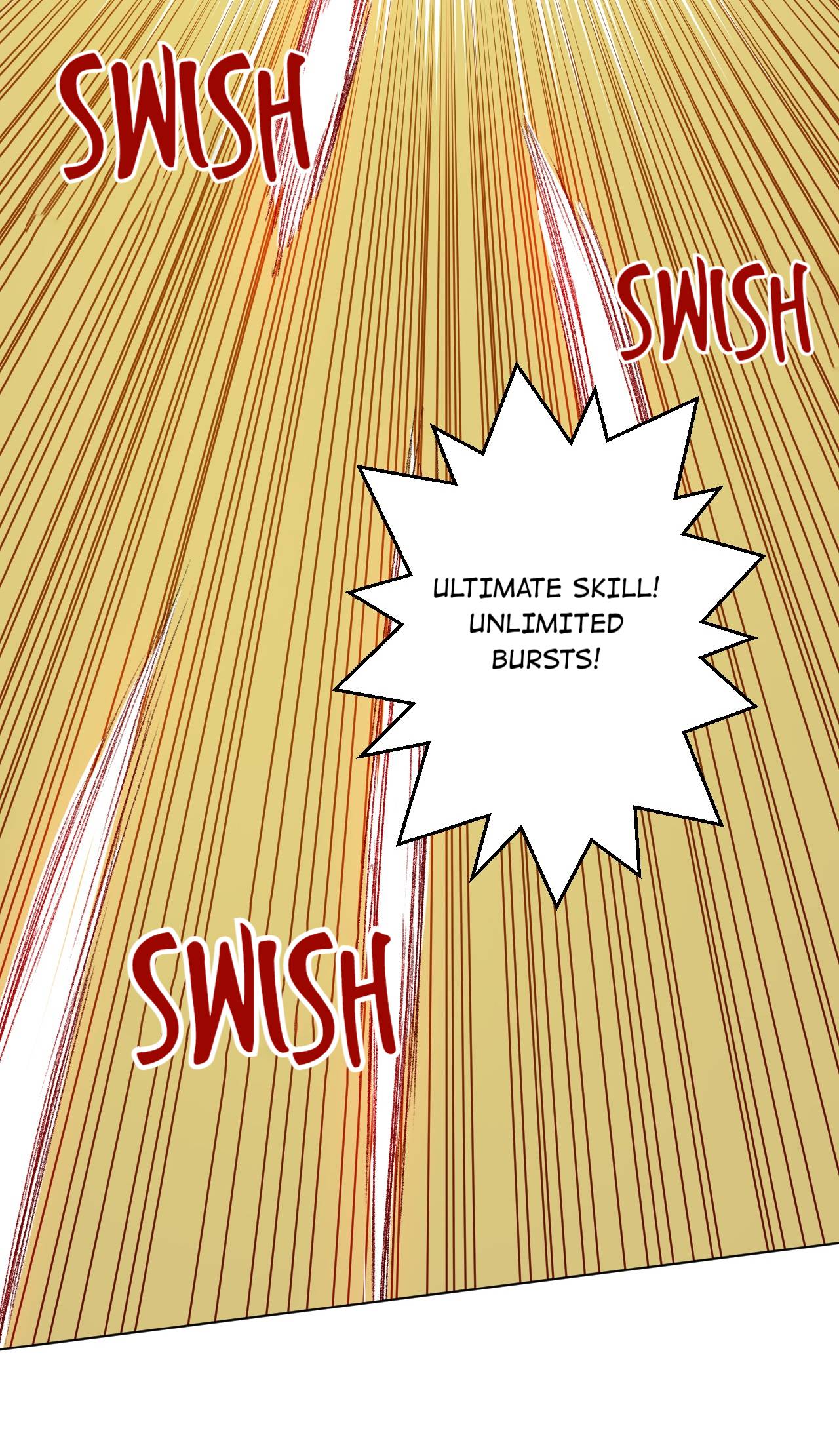 Page 35 of Chapter 122