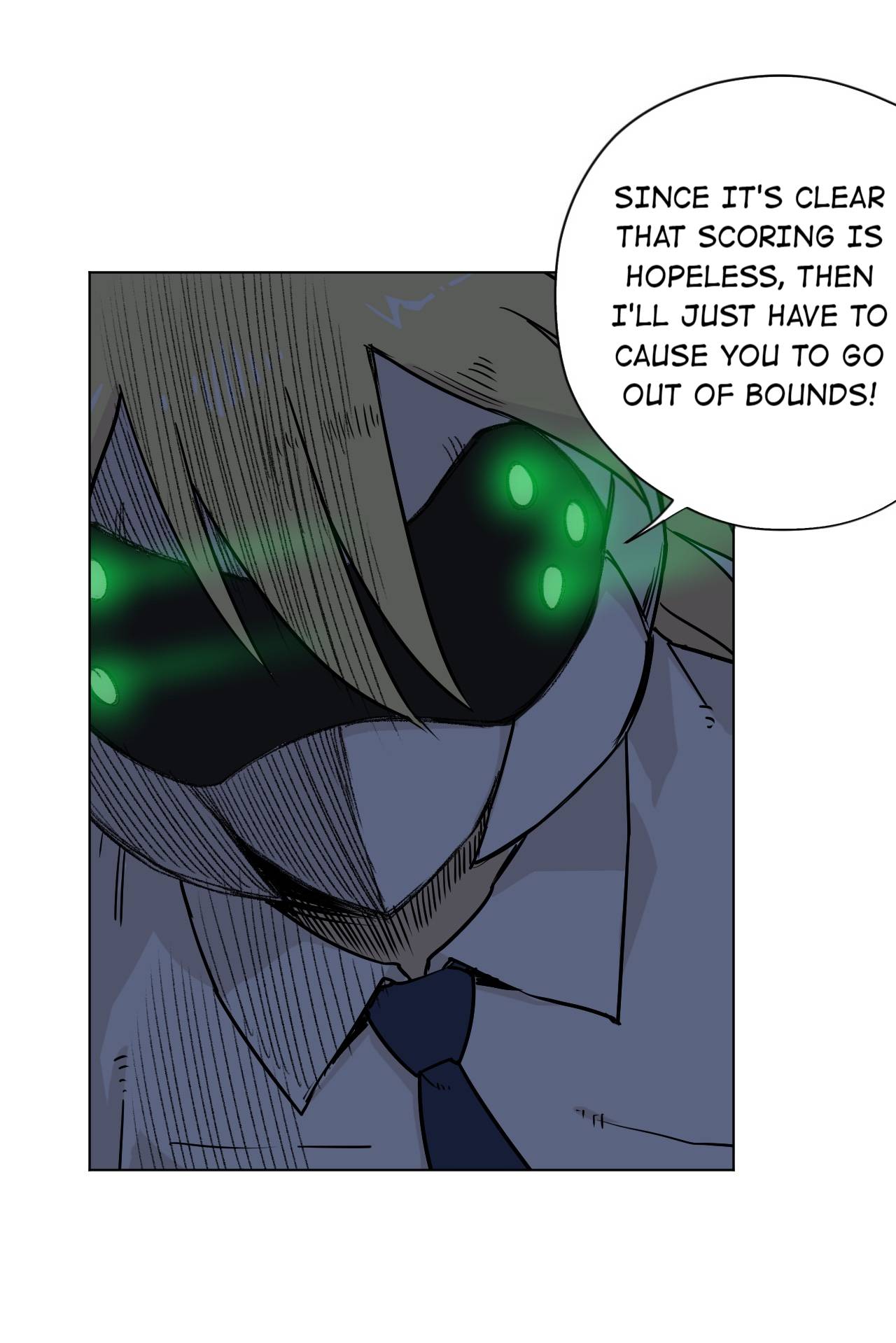 Page 39 of Chapter 122