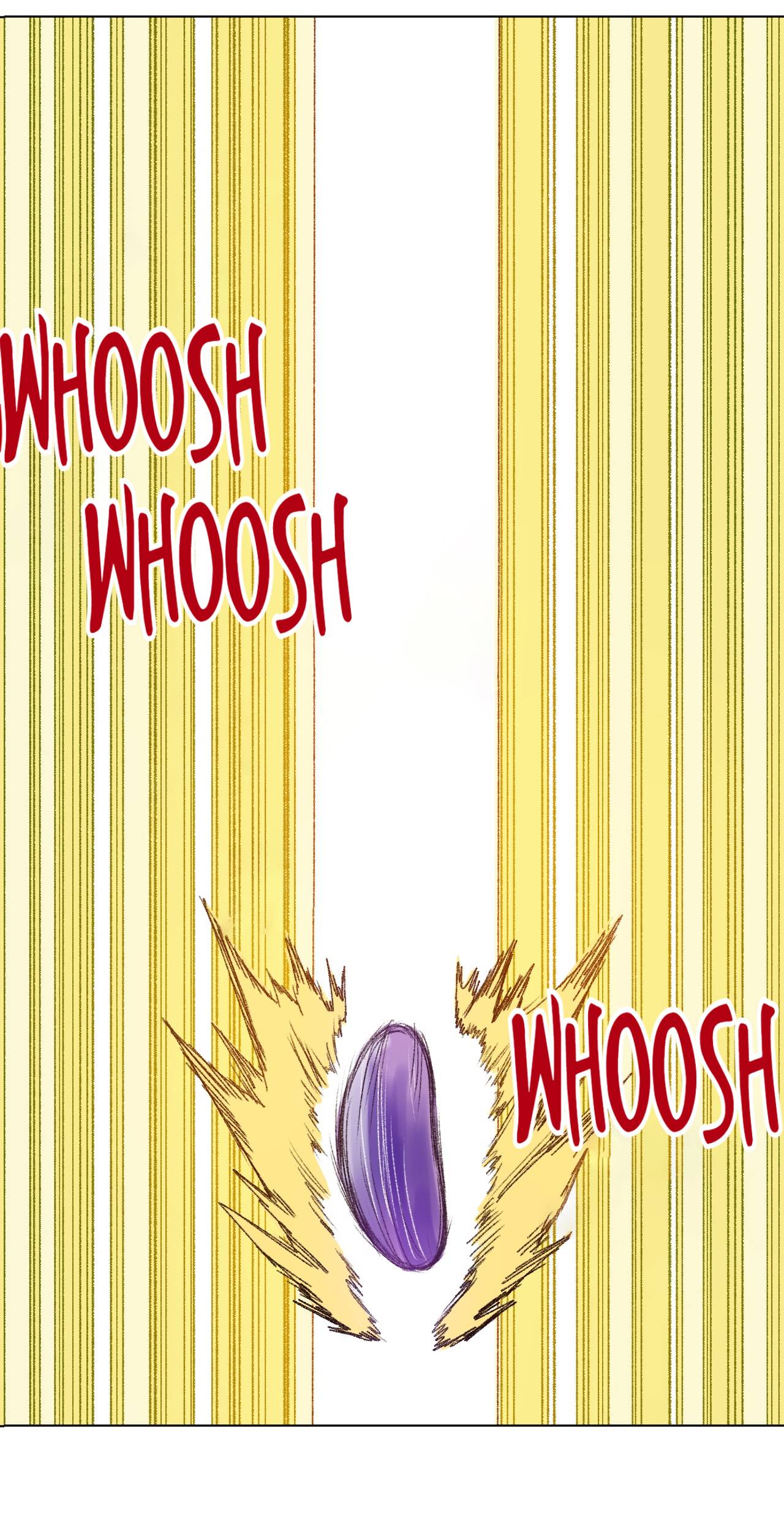 Page 44 of Chapter 122