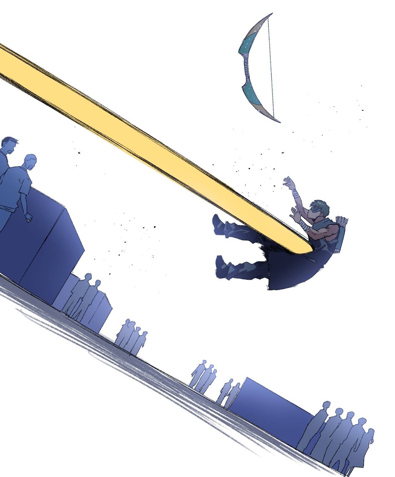 Page 47 of Chapter 122