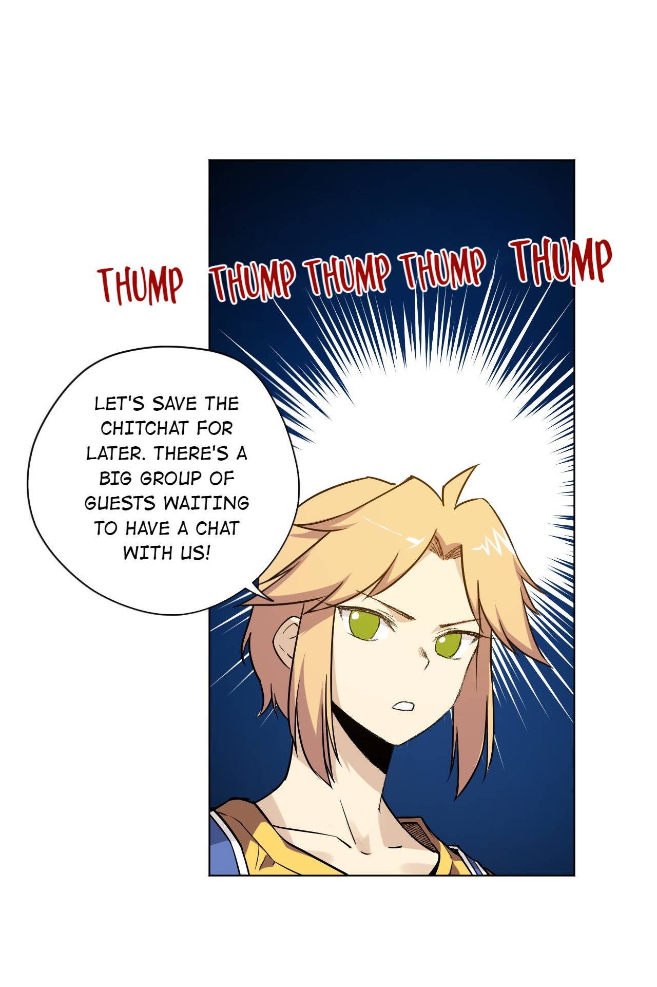 Page 3 of Chapter 123