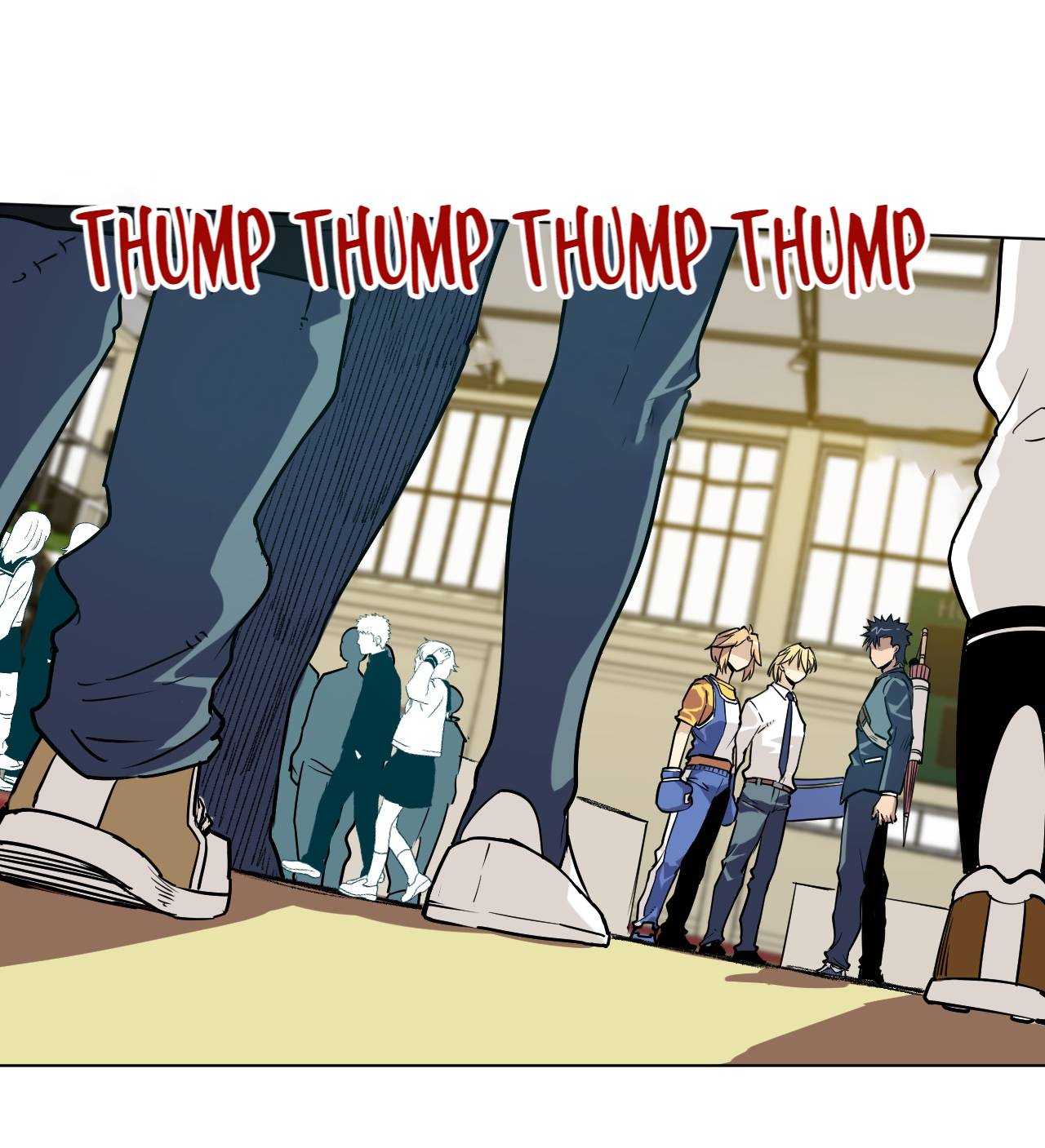 Page 4 of Chapter 123