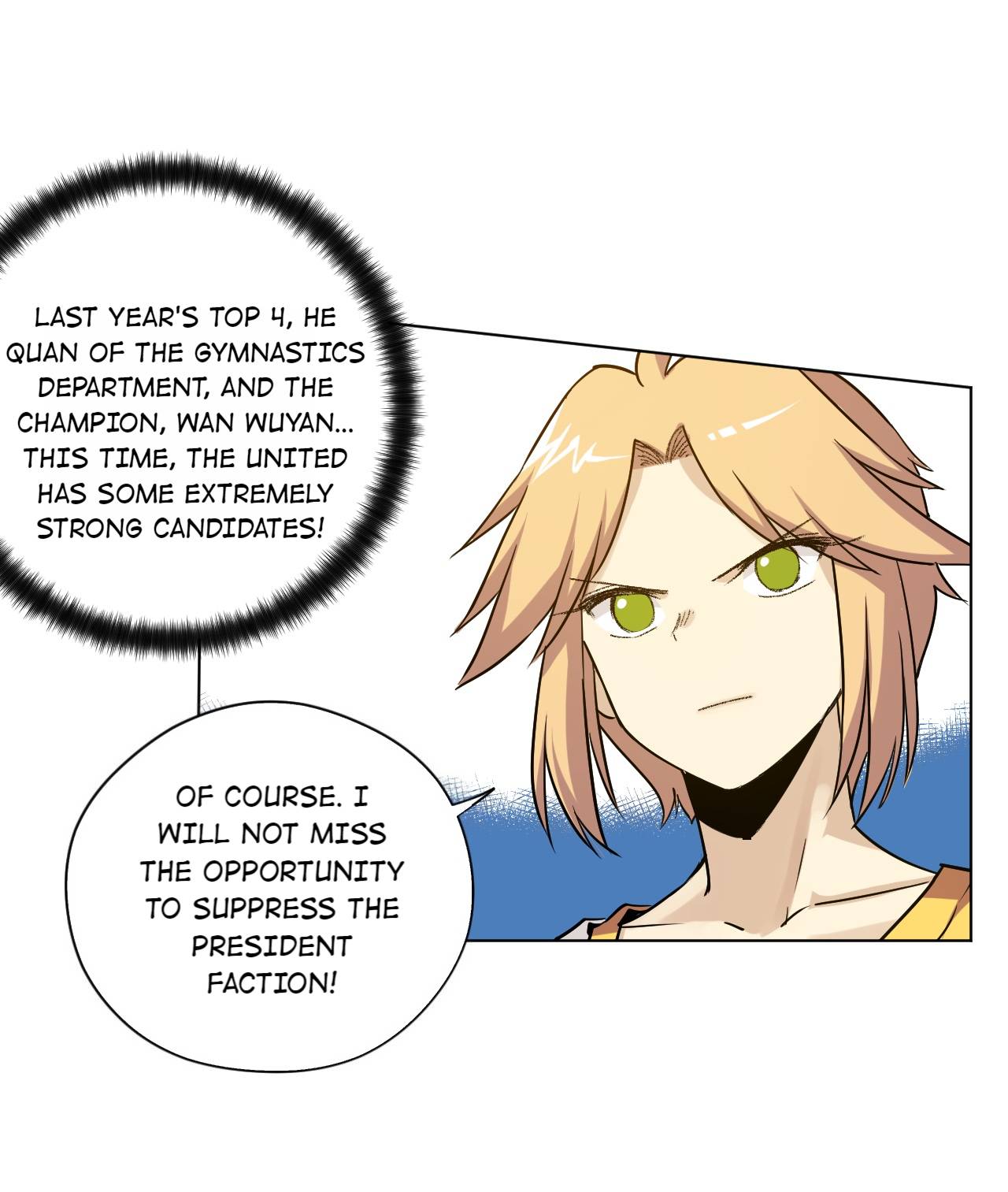 Page 6 of Chapter 123