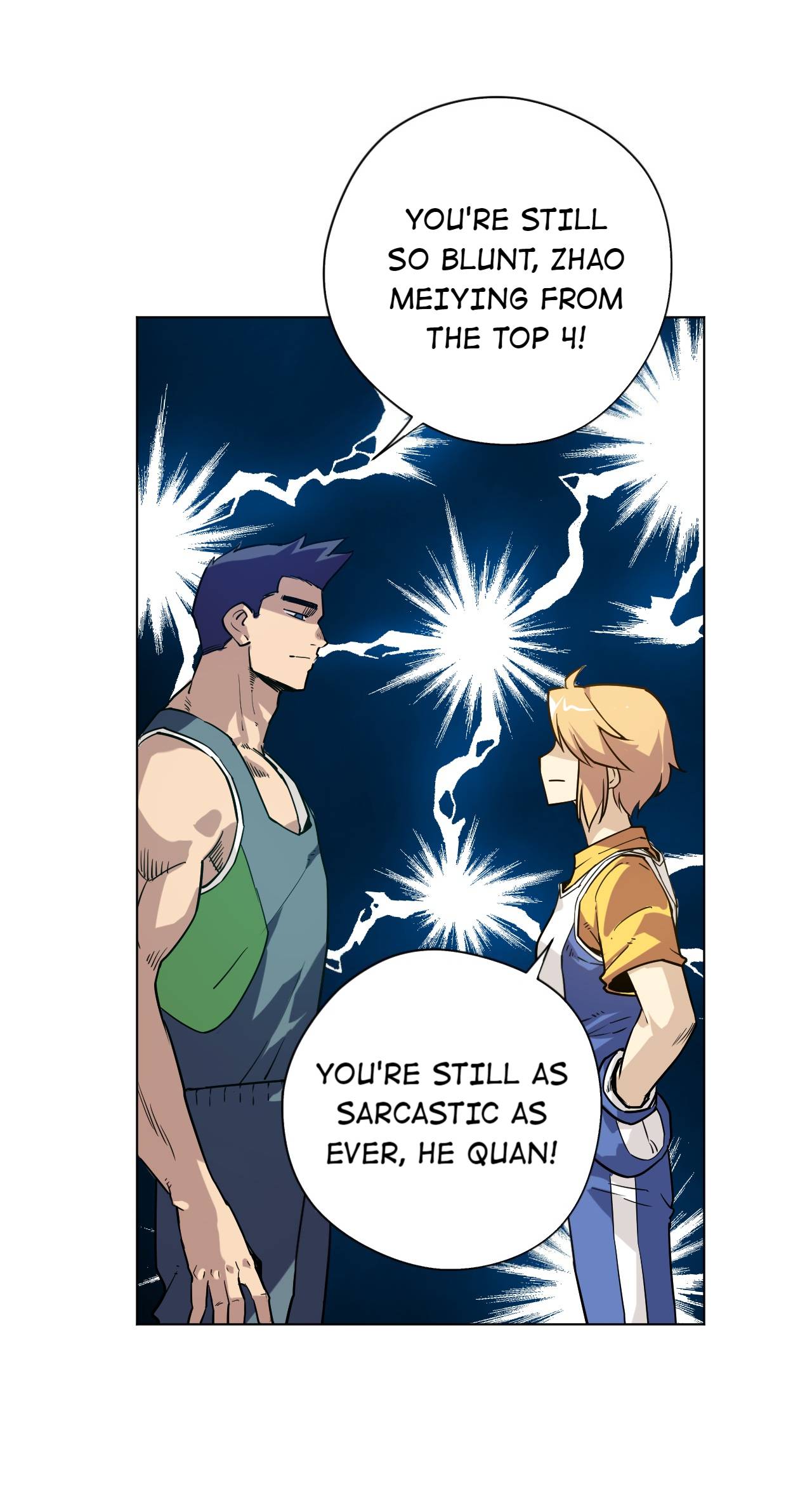 Page 7 of Chapter 123