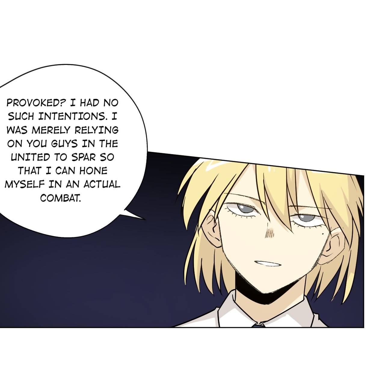 Page 9 of Chapter 123