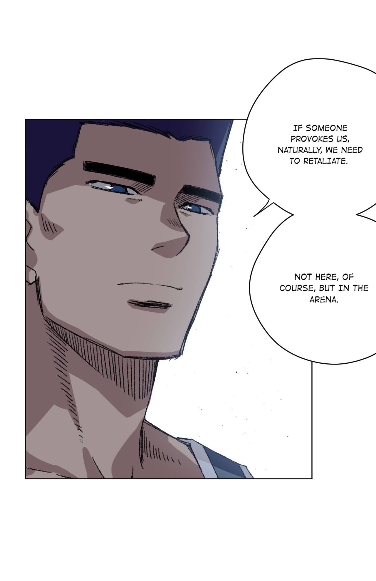 Page 11 of Chapter 123
