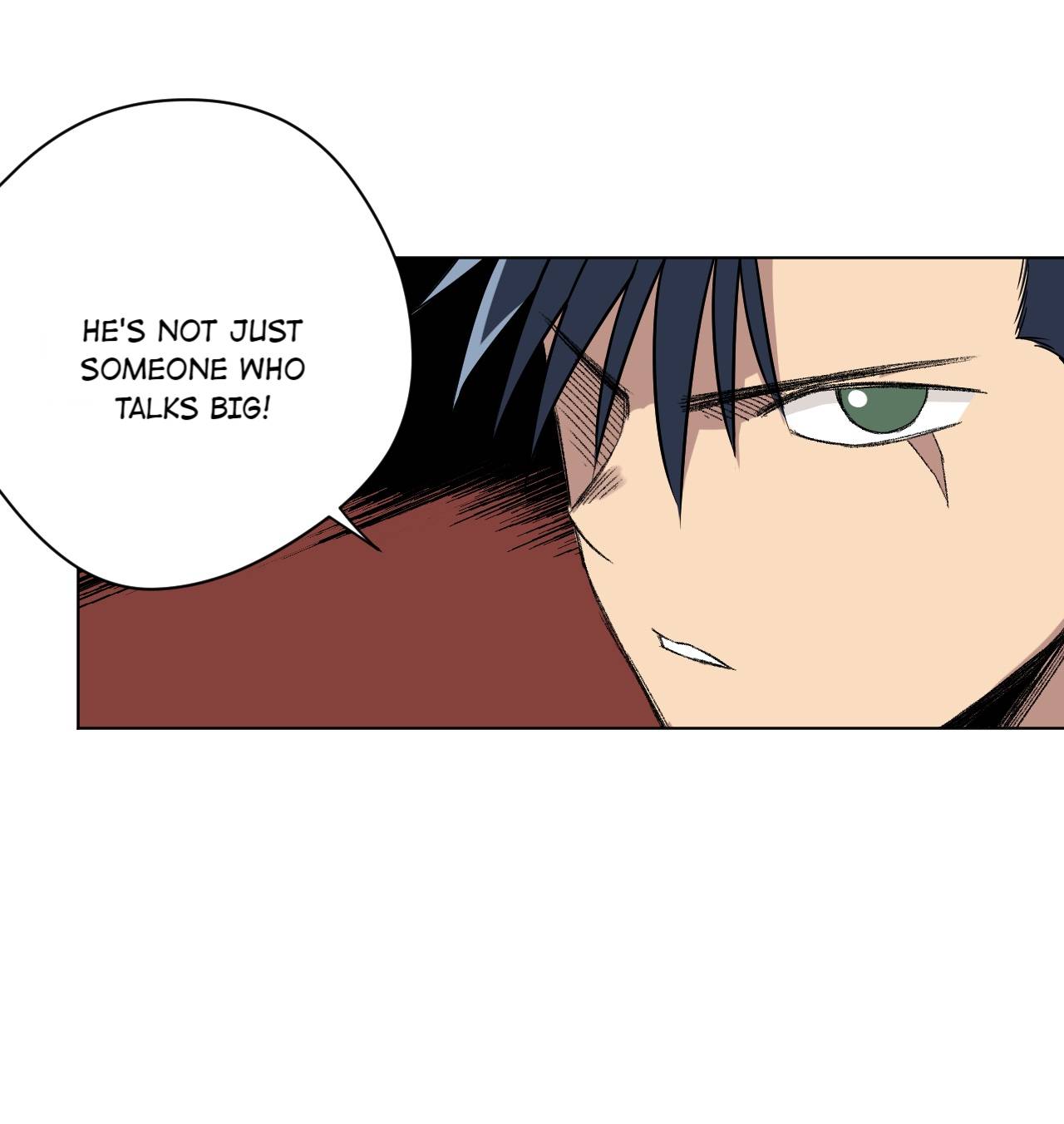 Page 21 of Chapter 123