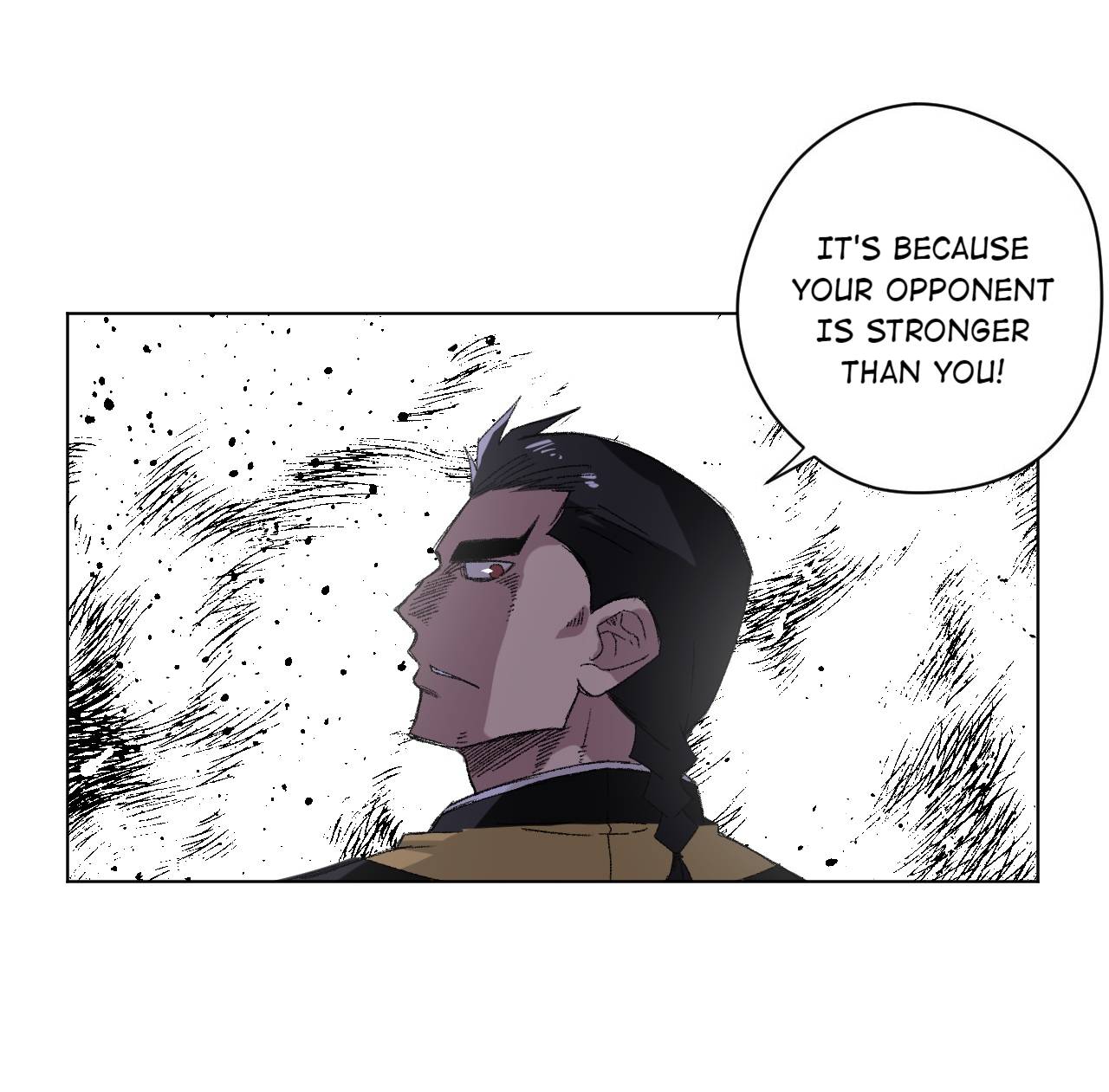Page 23 of Chapter 123