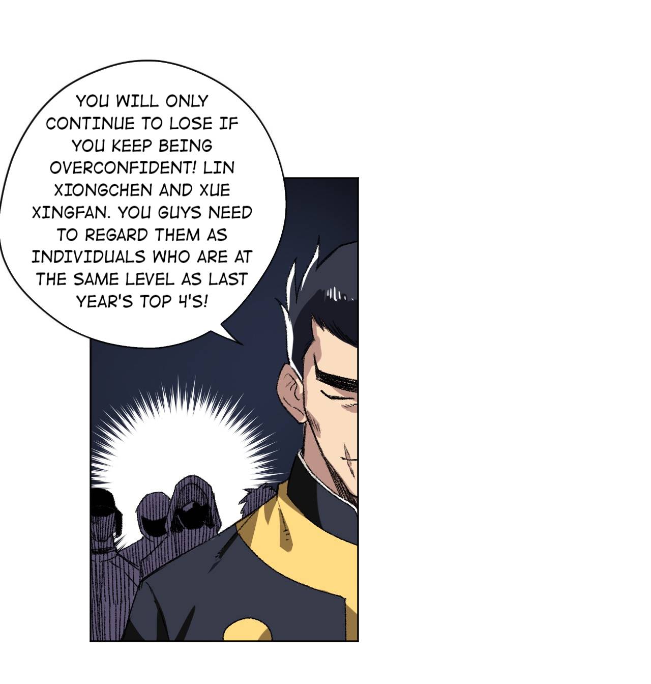 Page 25 of Chapter 123