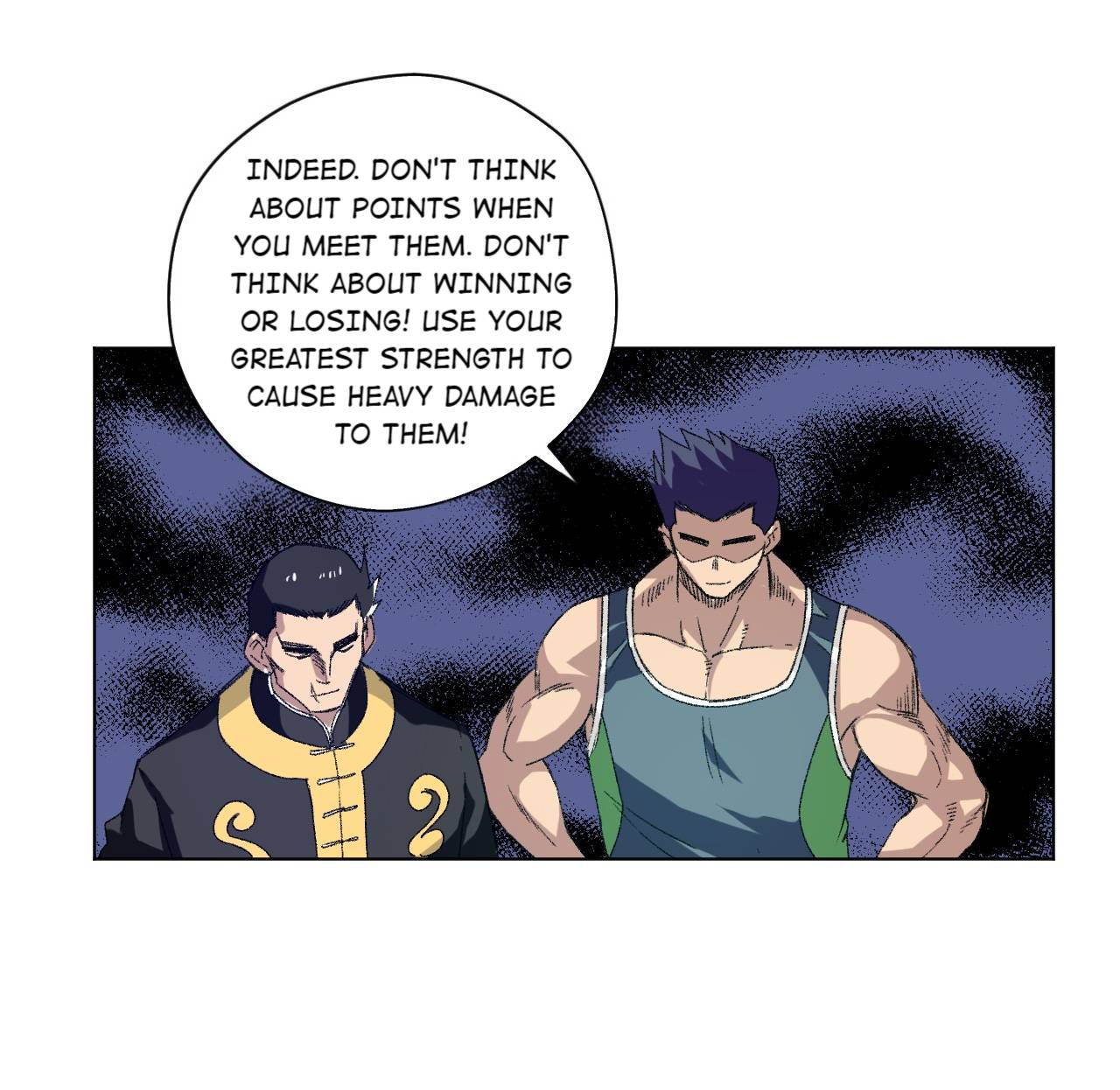 Page 26 of Chapter 123