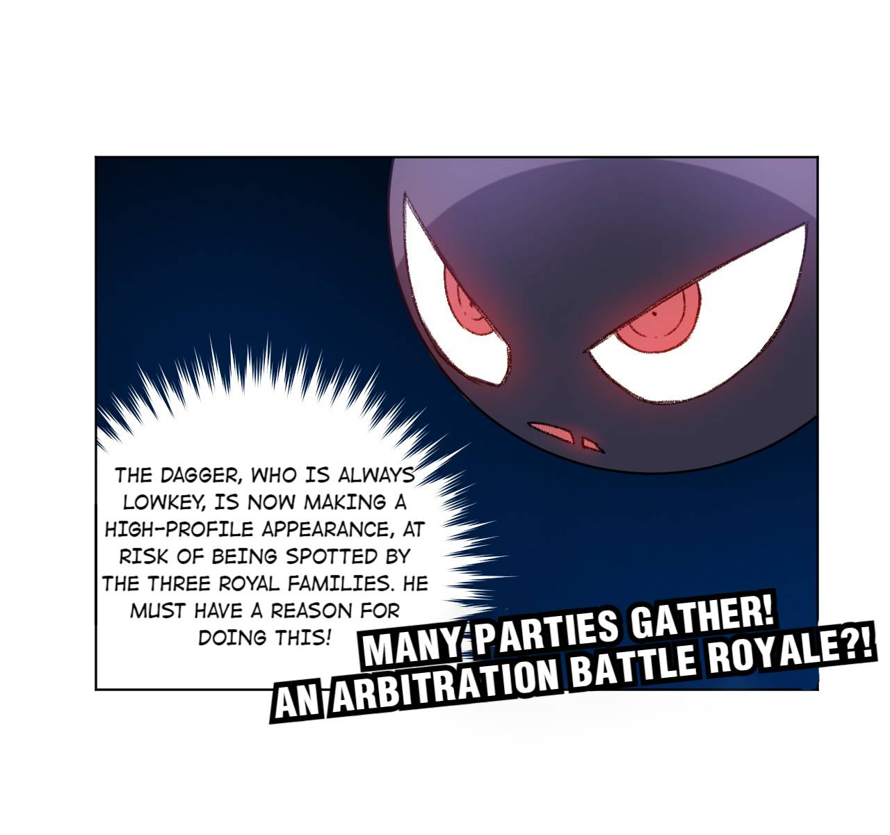 Page 43 of Chapter 123