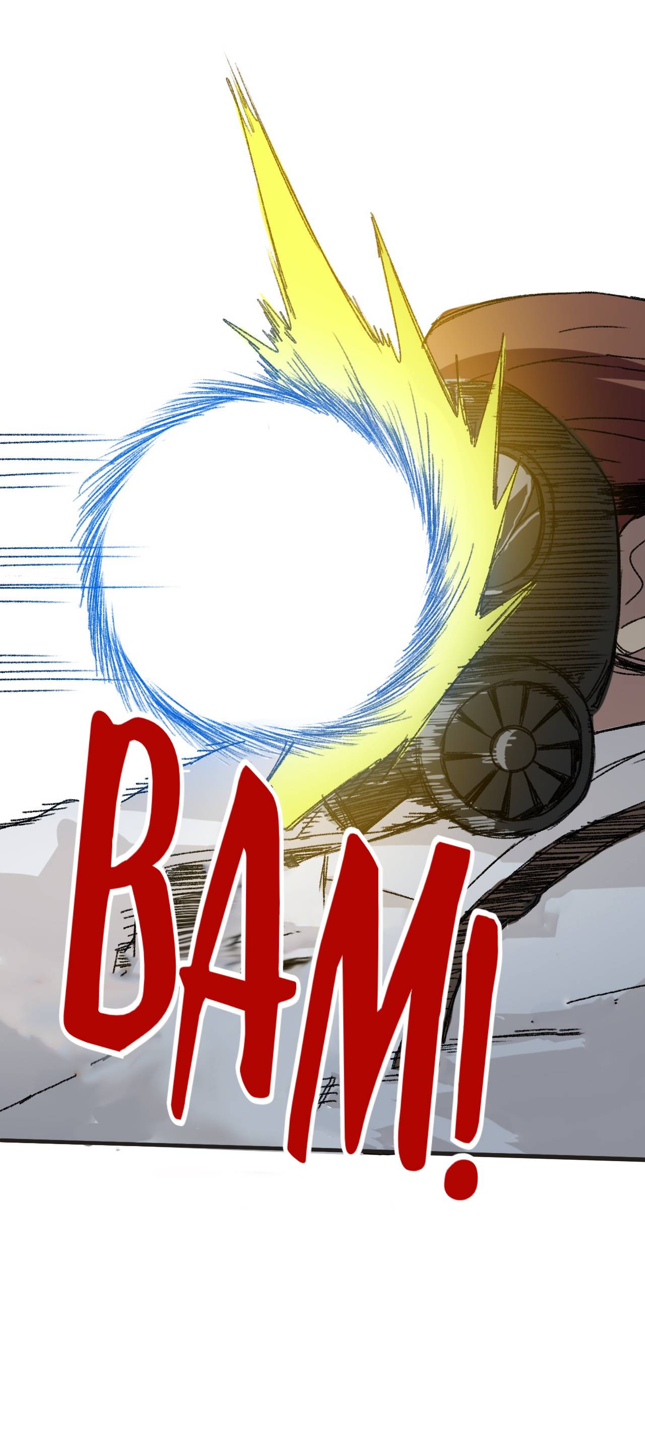 Page 8 of Chapter 124