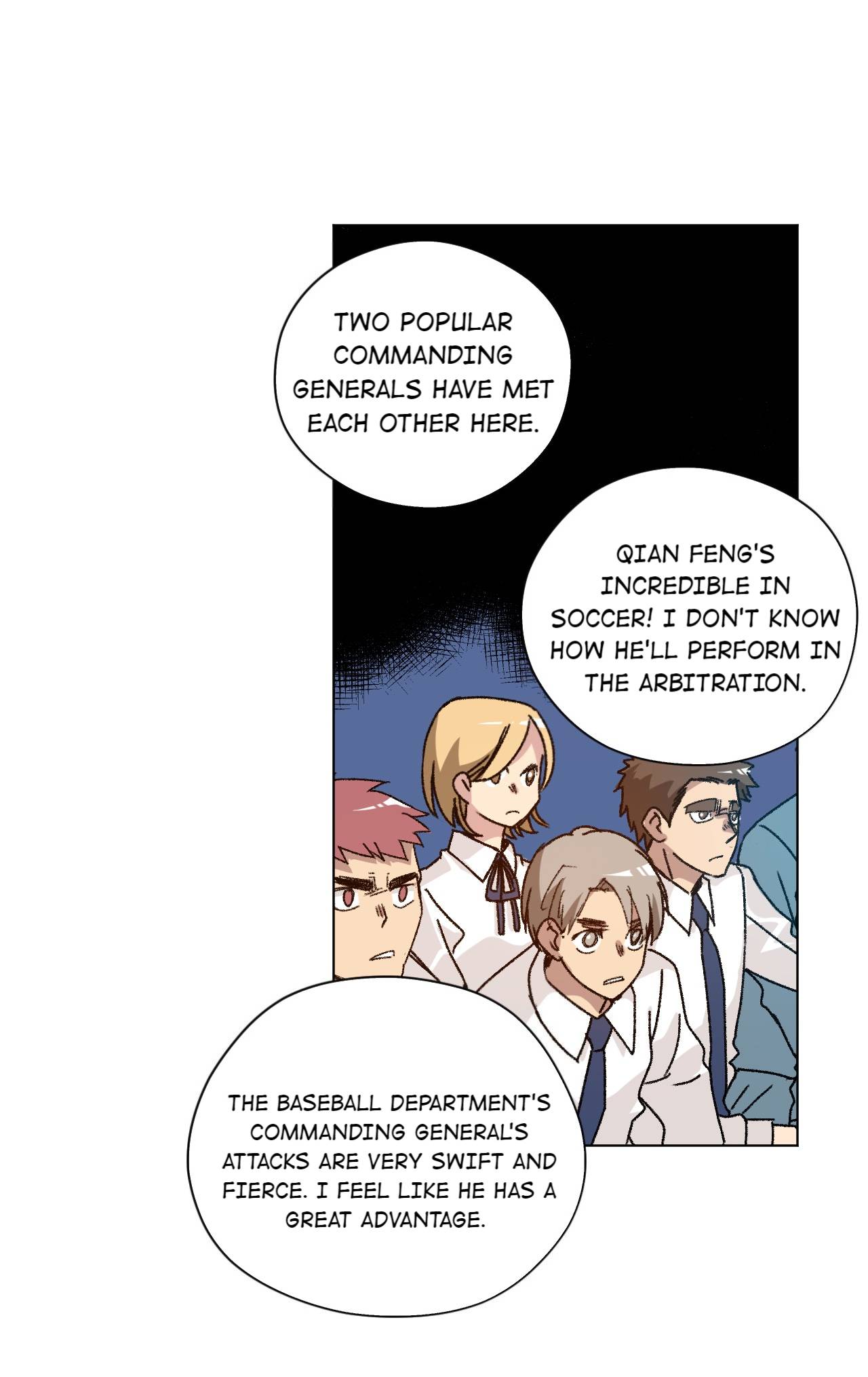 Page 19 of Chapter 124