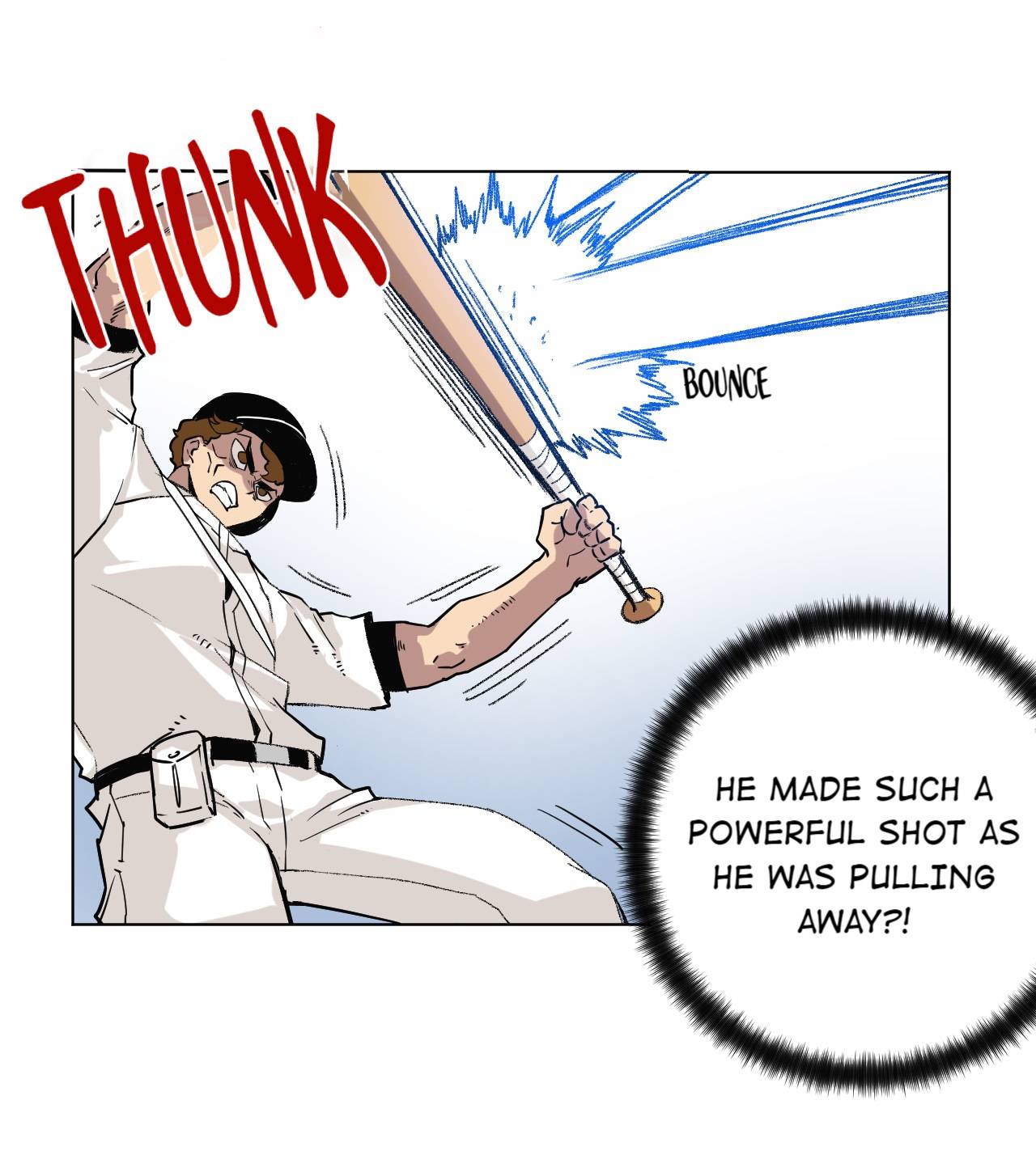 Page 28 of Chapter 124