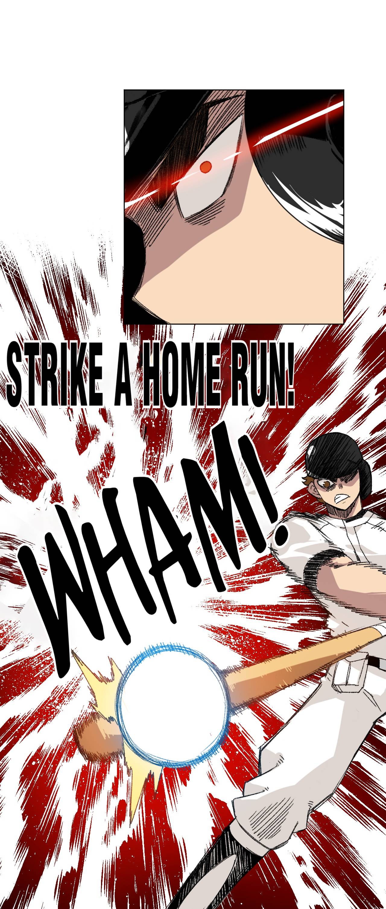 Page 34 of Chapter 124