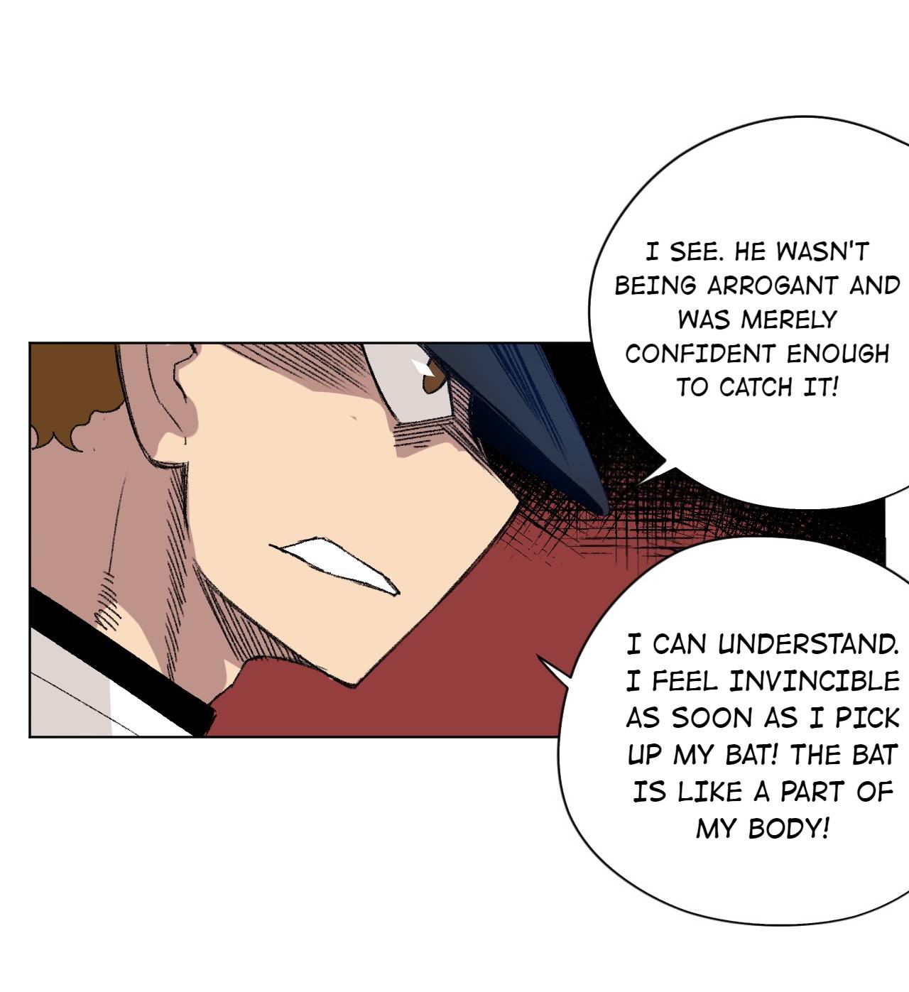 Page 41 of Chapter 124
