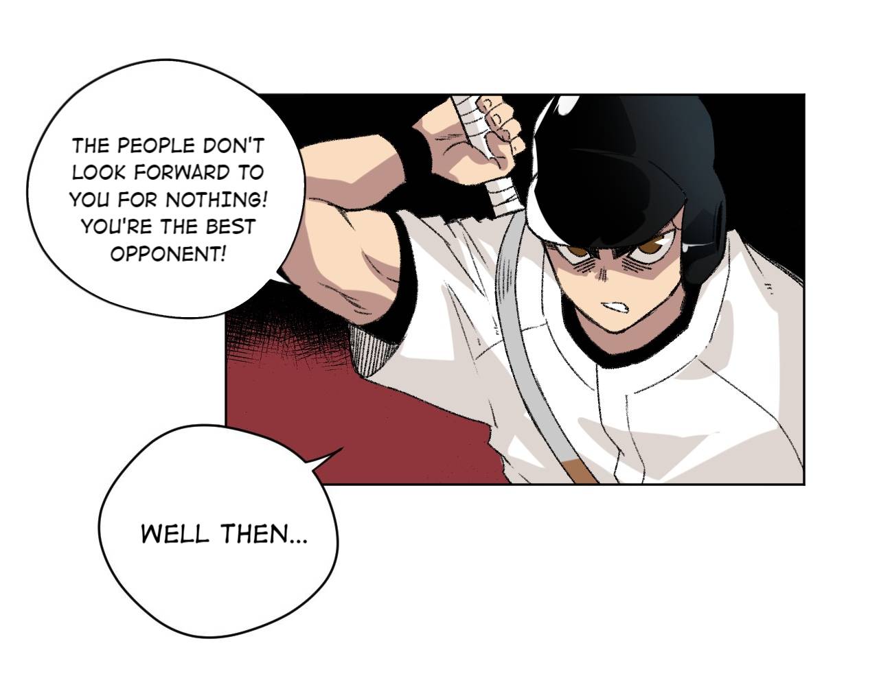 Page 1 of Chapter 125