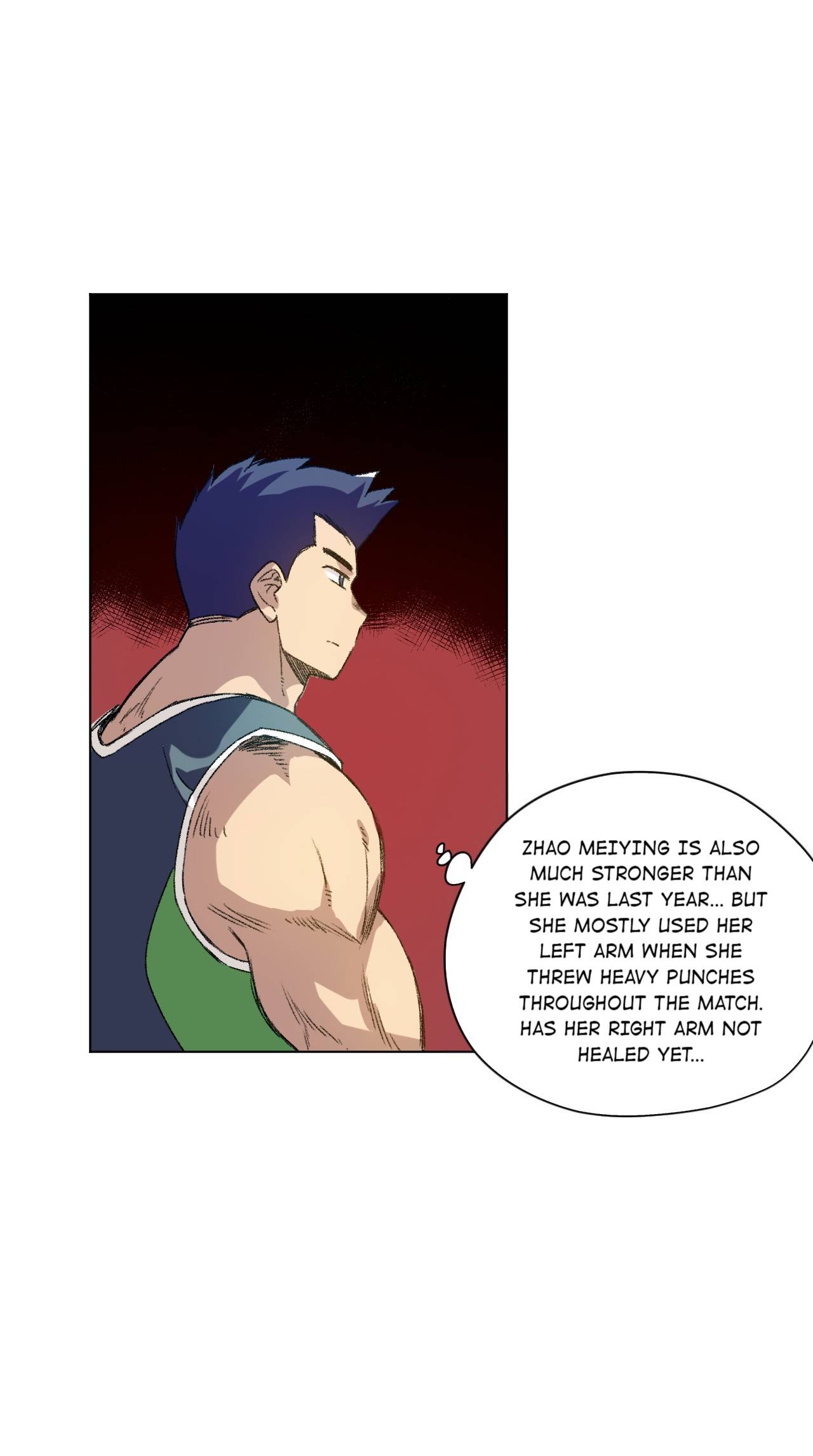 Page 12 of Chapter 125