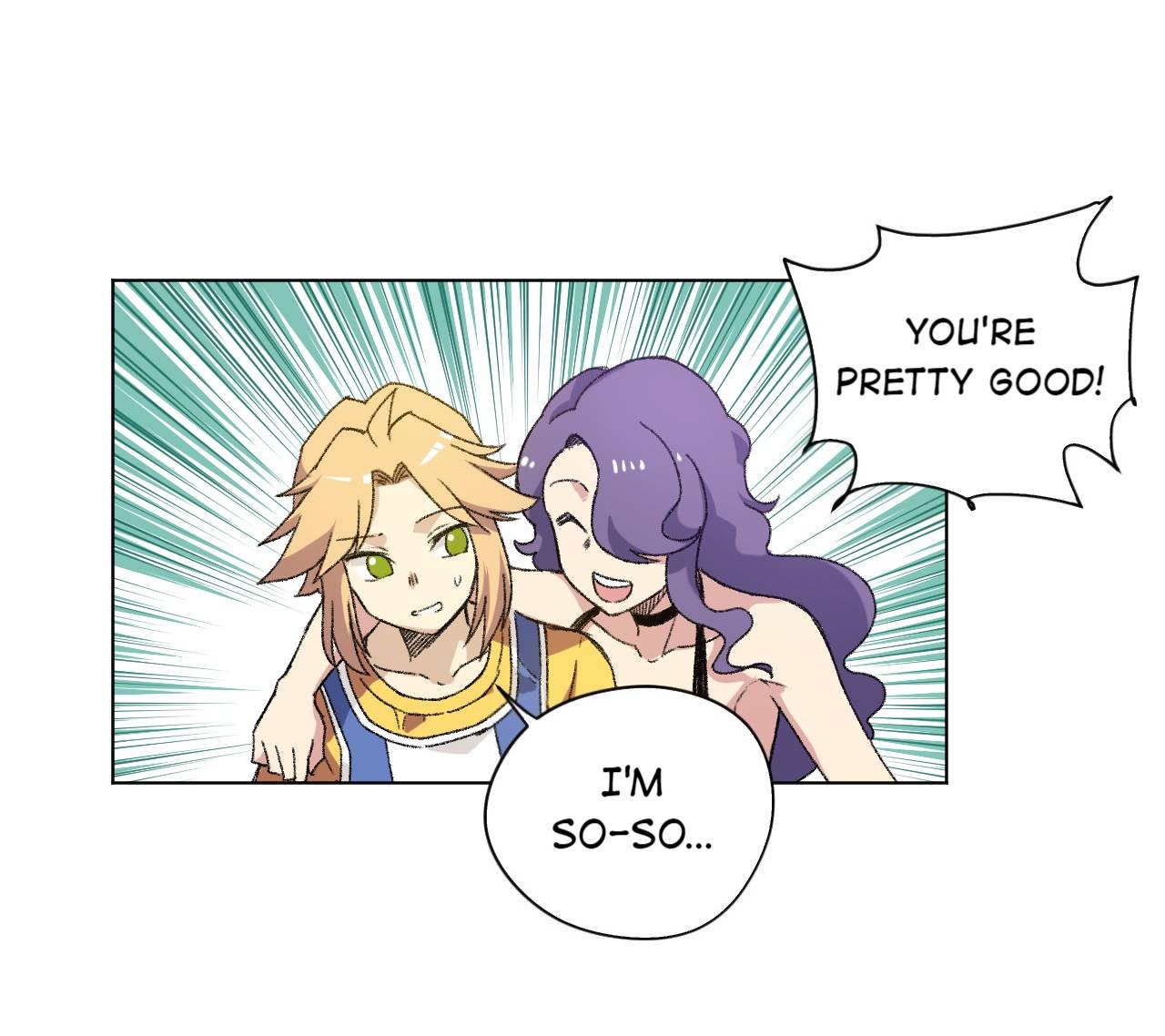 Page 13 of Chapter 125