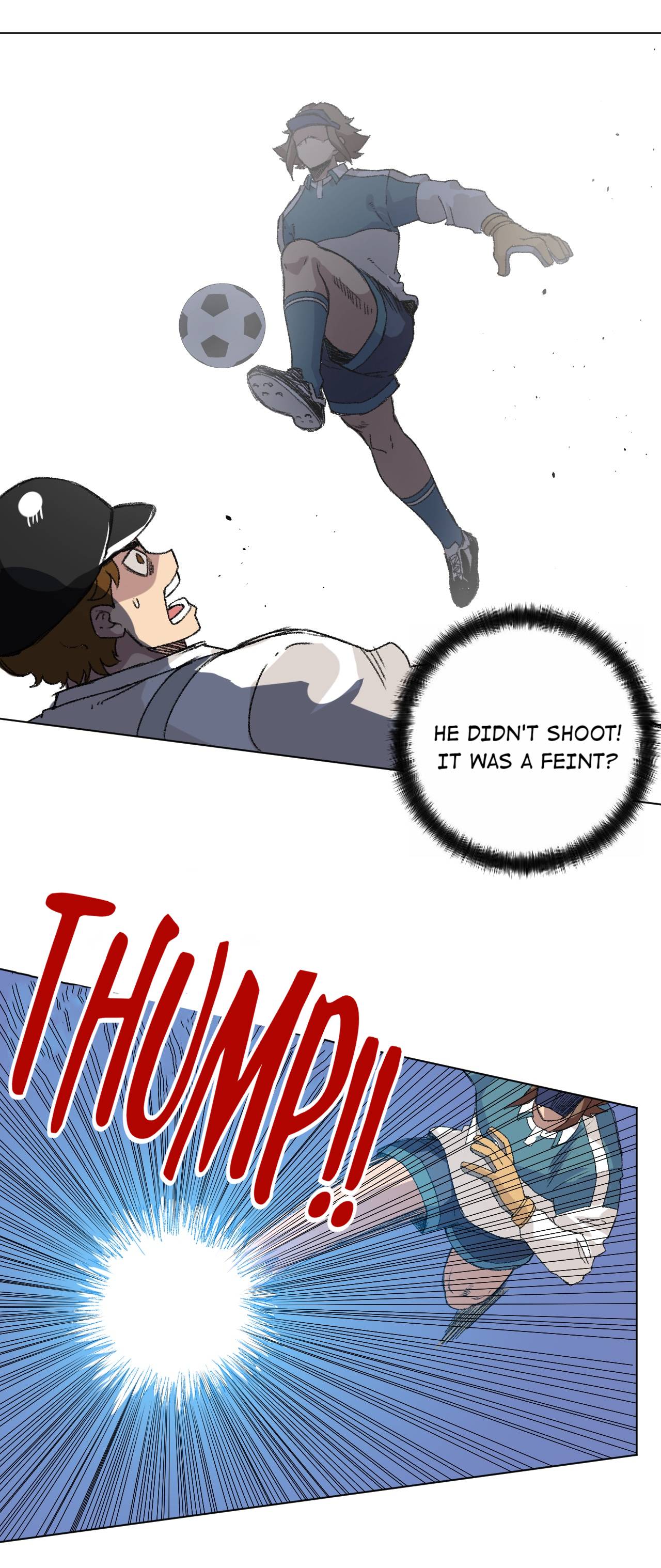 Page 17 of Chapter 125