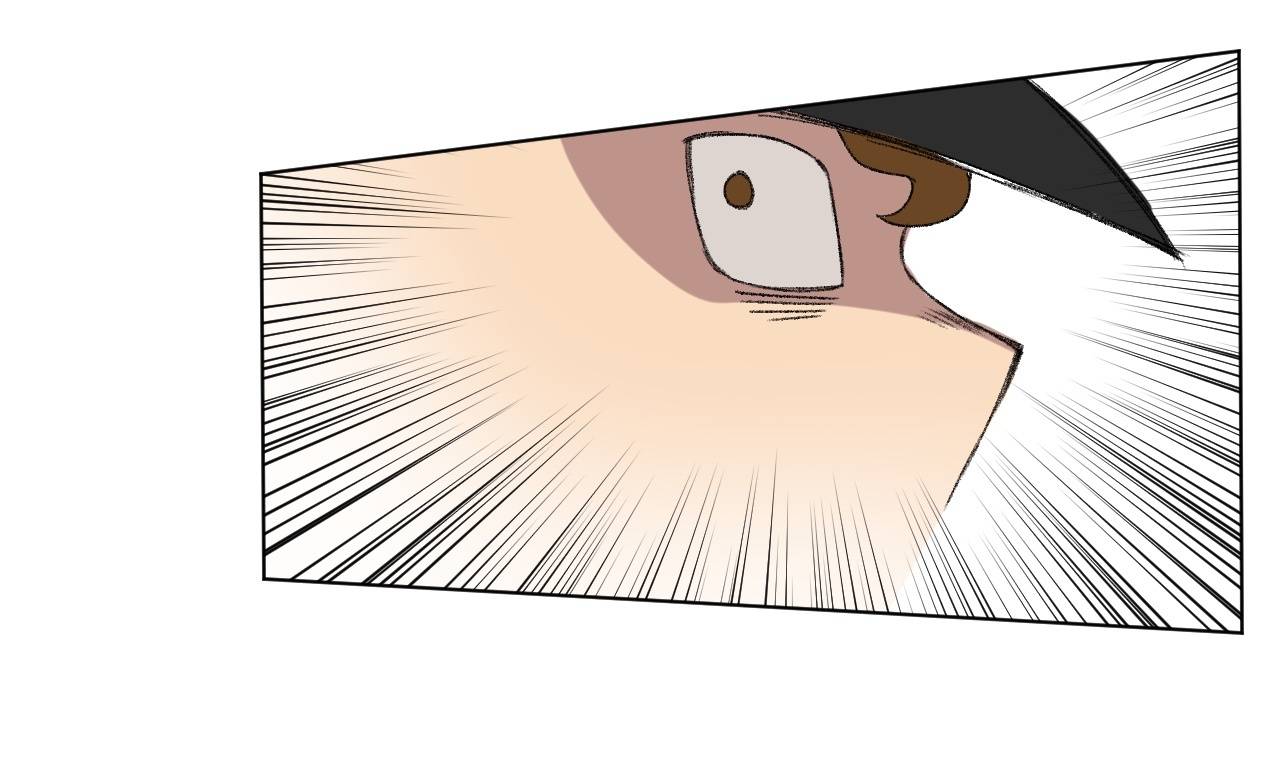 Page 18 of Chapter 125