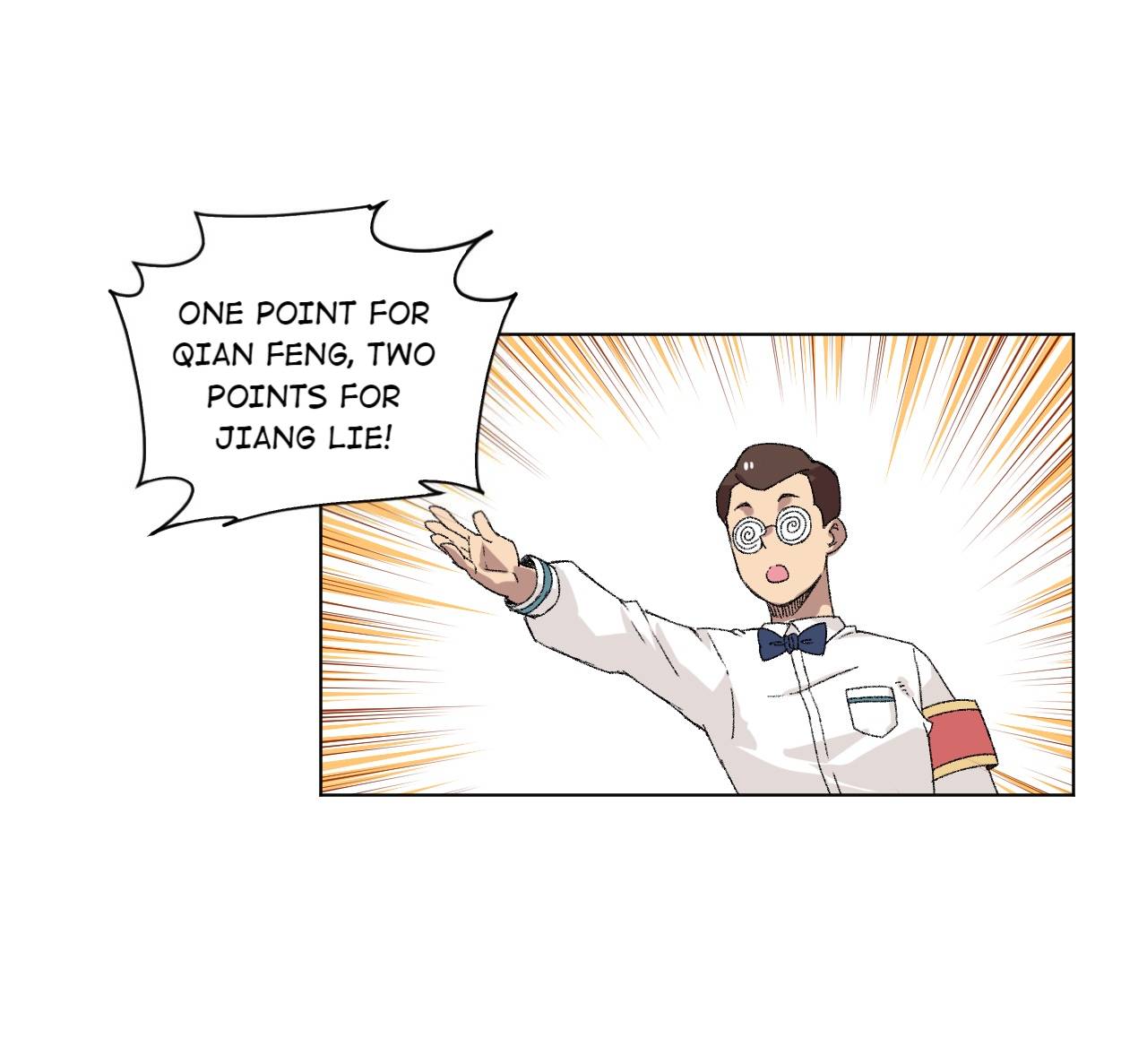 Page 23 of Chapter 125