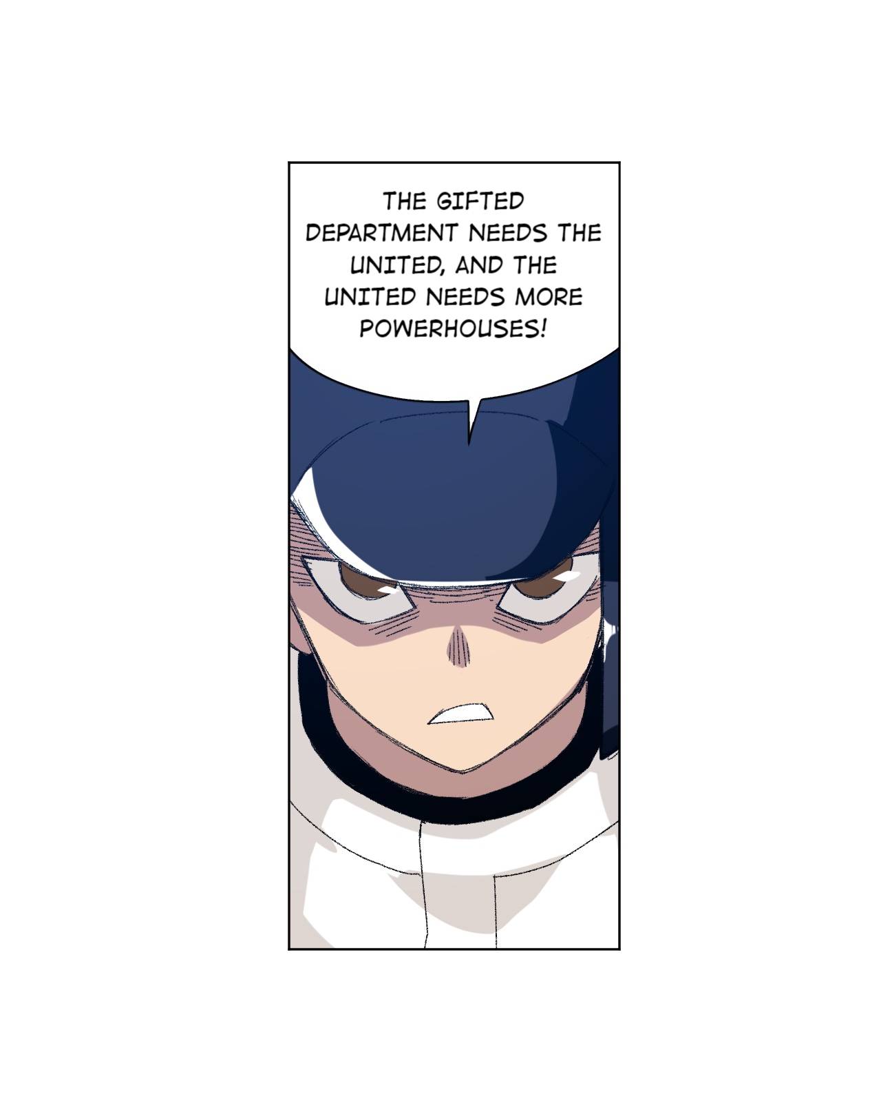 Page 30 of Chapter 125