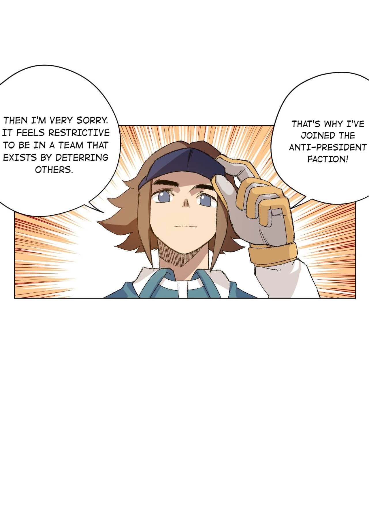 Page 31 of Chapter 125