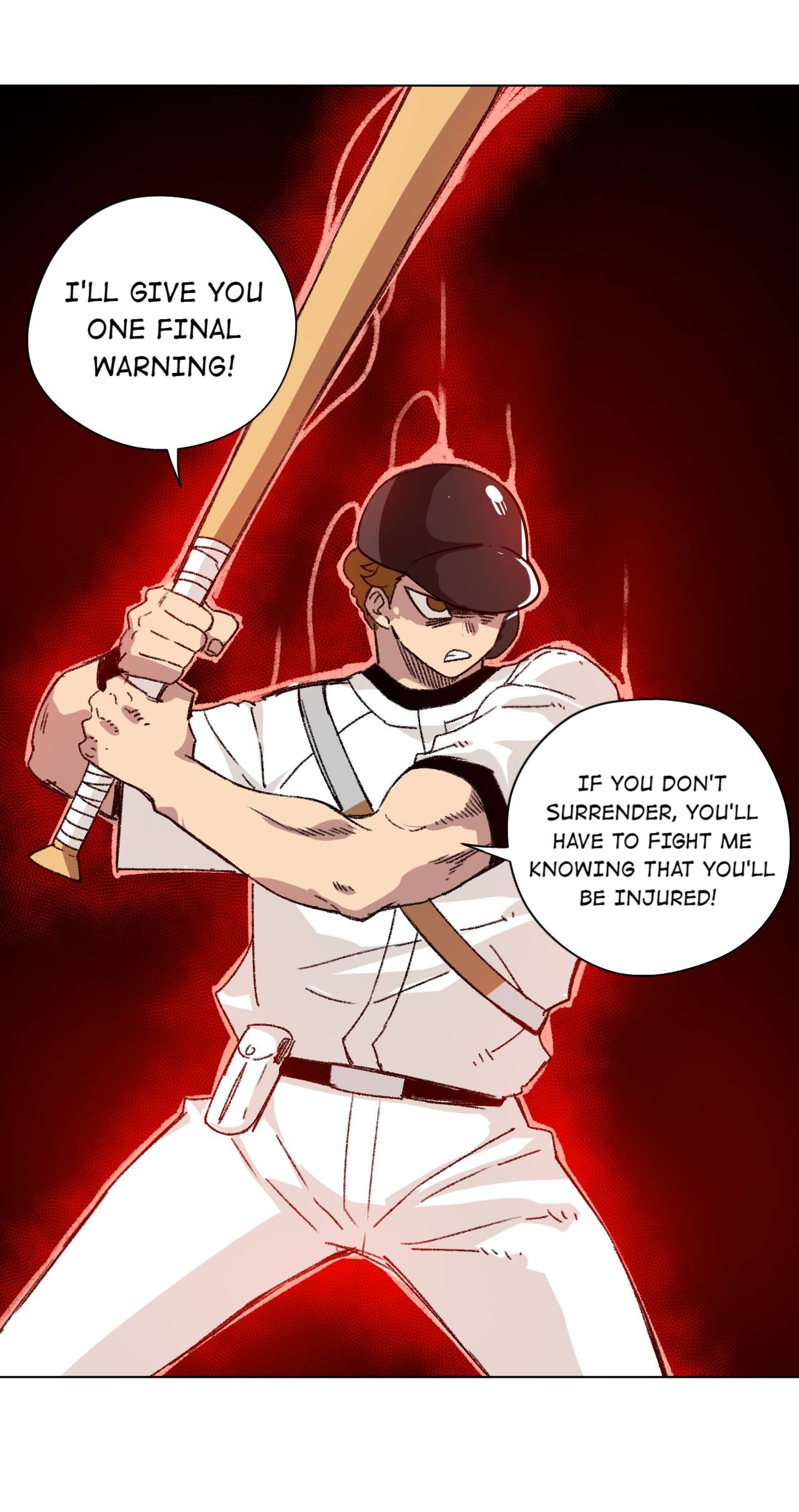 Page 33 of Chapter 125