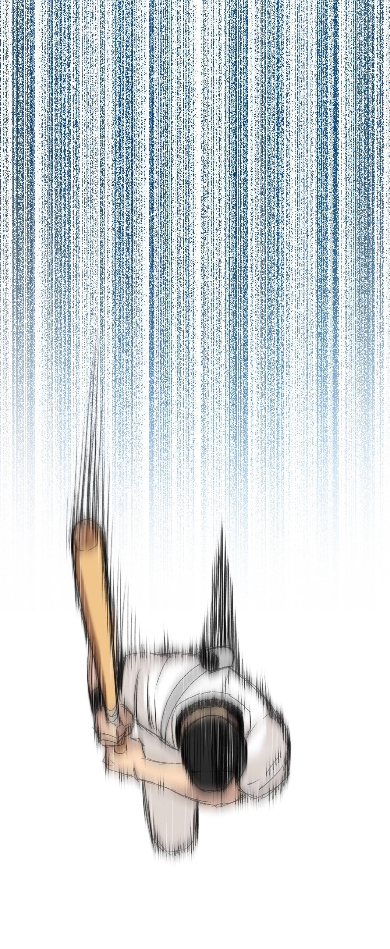 Page 37 of Chapter 125