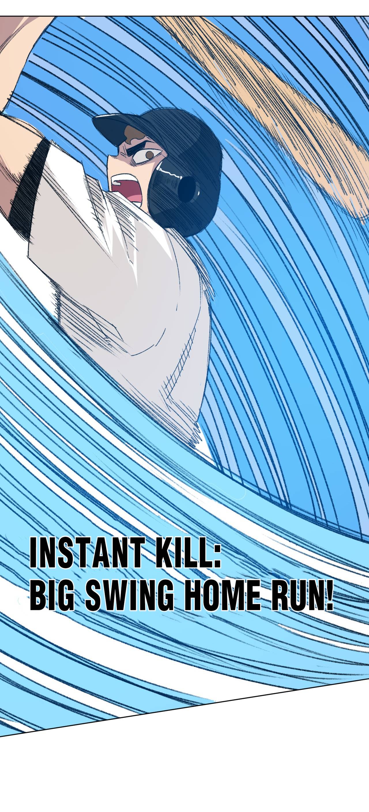 Page 38 of Chapter 125