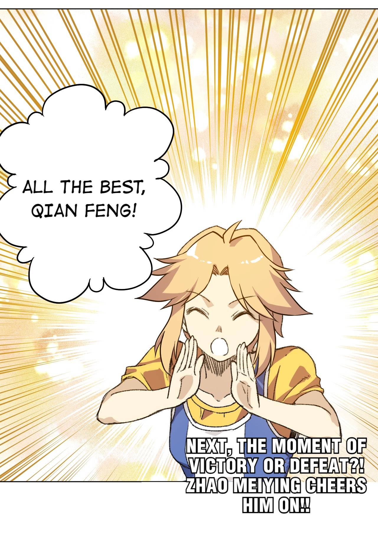 Page 44 of Chapter 125