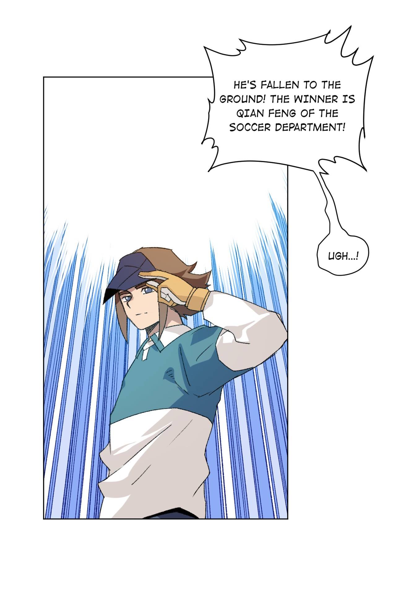 Page 21 of Chapter 126