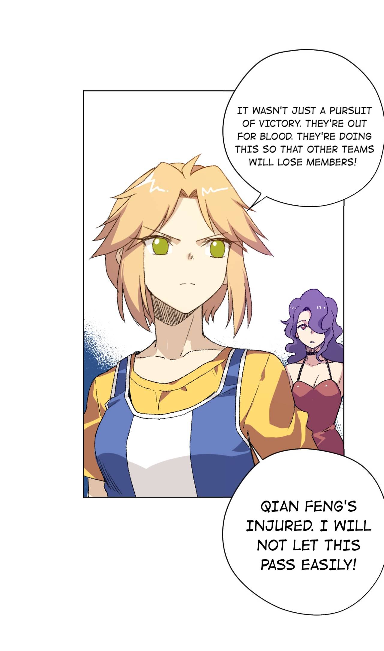 Page 35 of Chapter 126