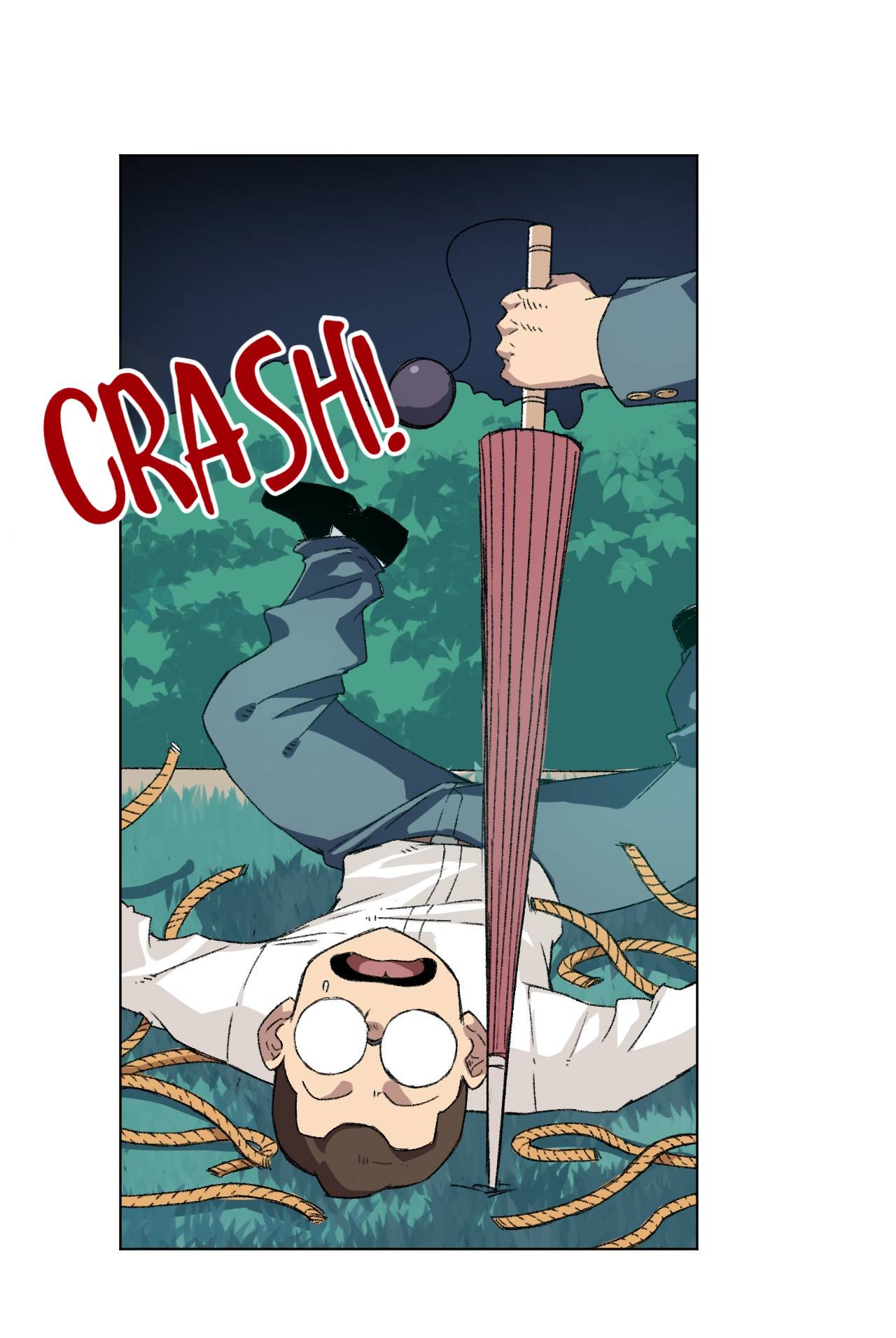Page 3 of Chapter 127