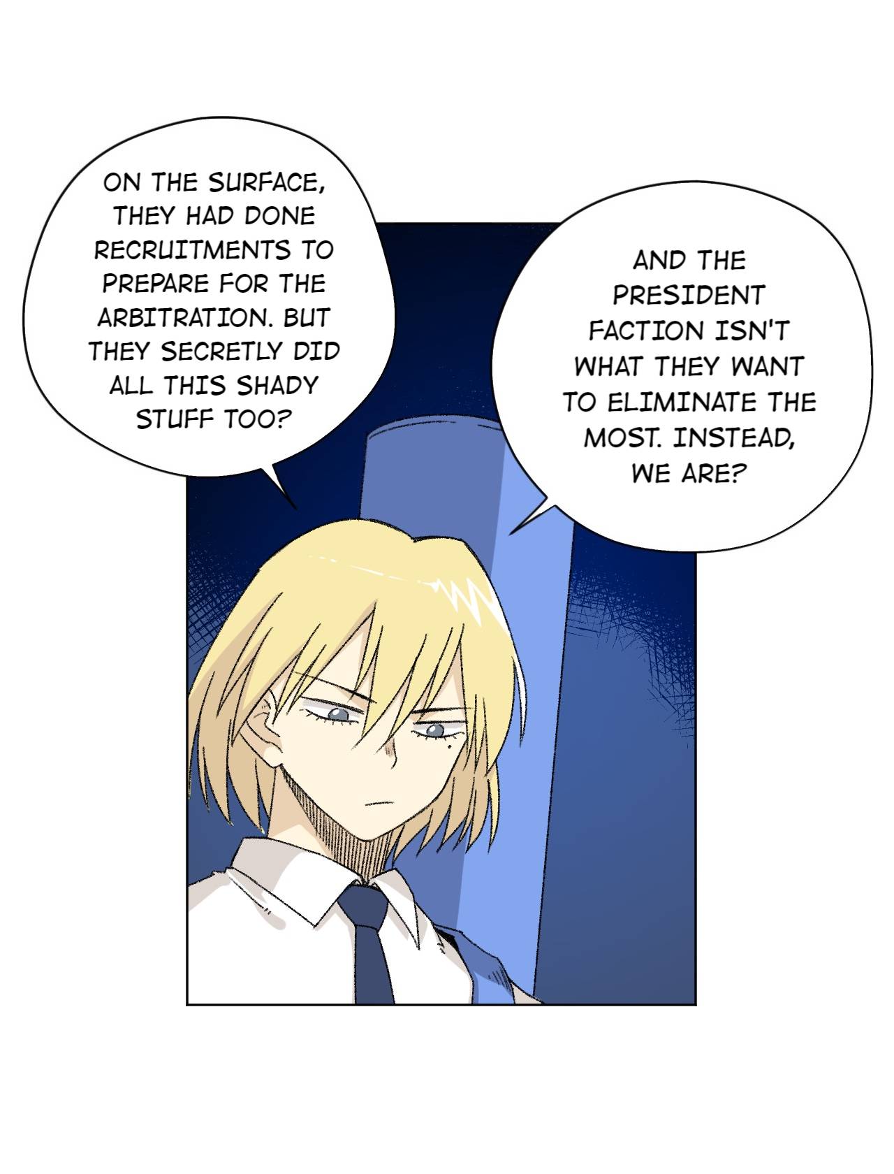 Page 6 of Chapter 127