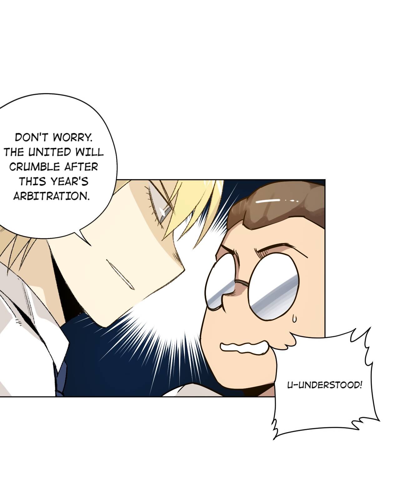 Page 9 of Chapter 127