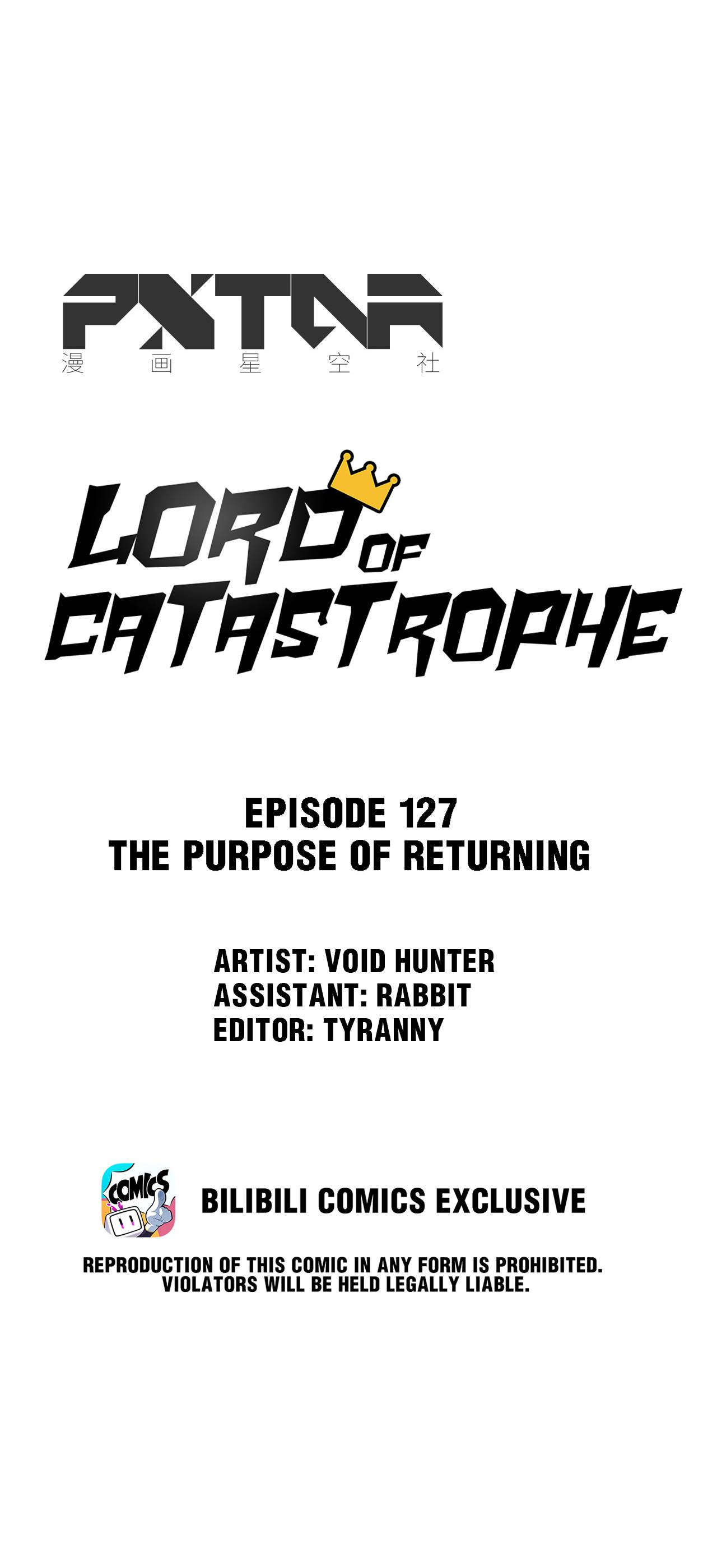 Page 13 of Chapter 127