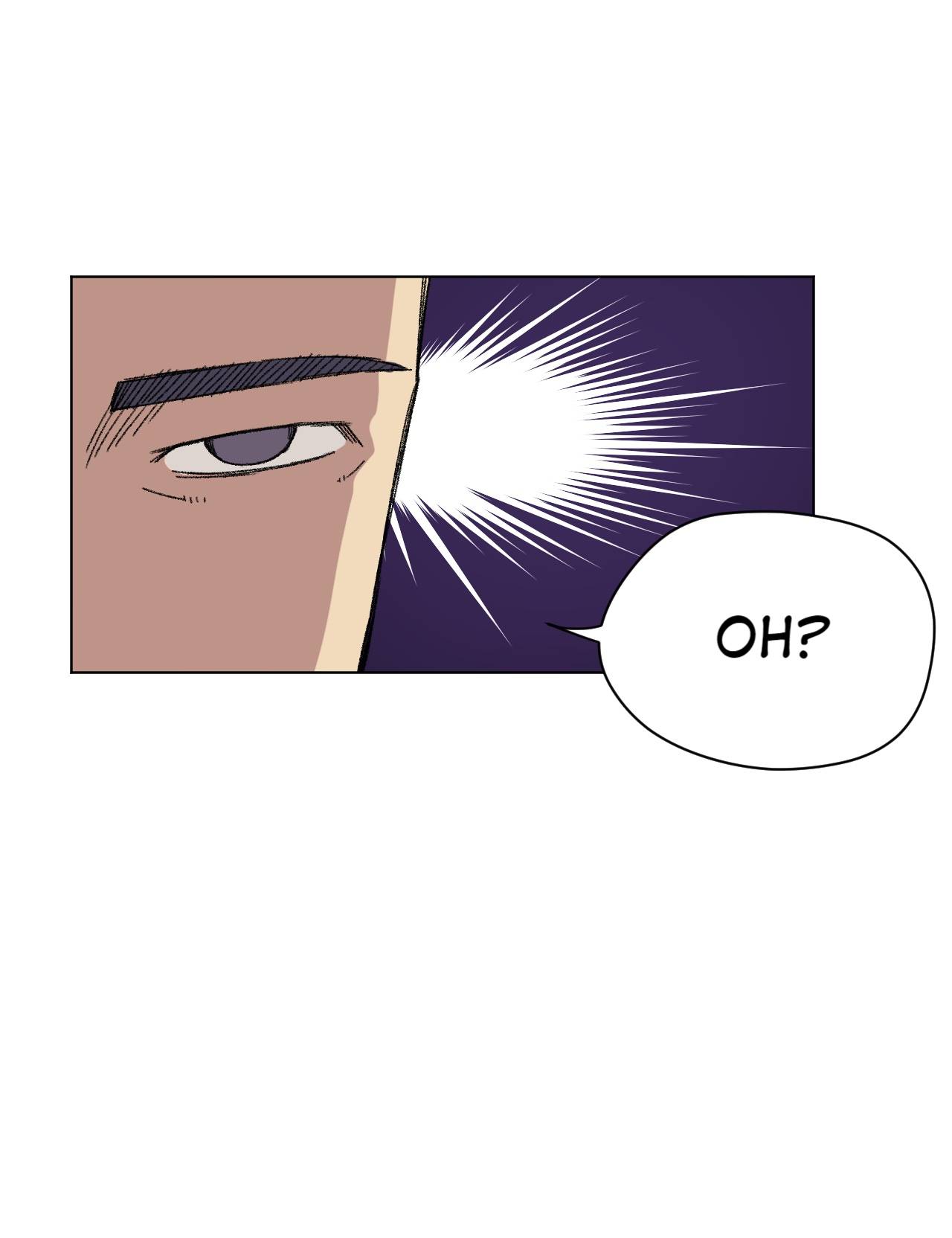 Page 18 of Chapter 127