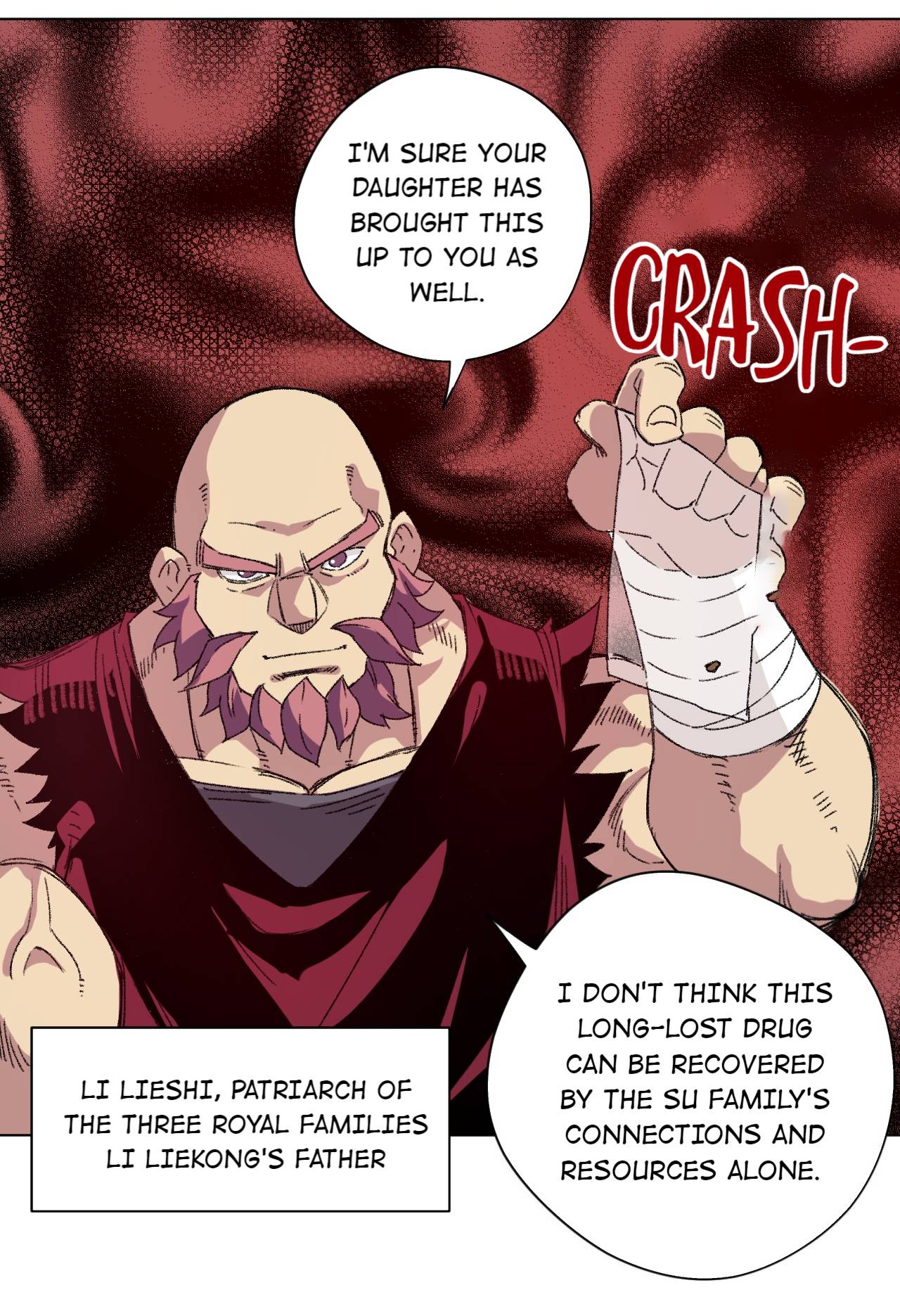 Page 19 of Chapter 127