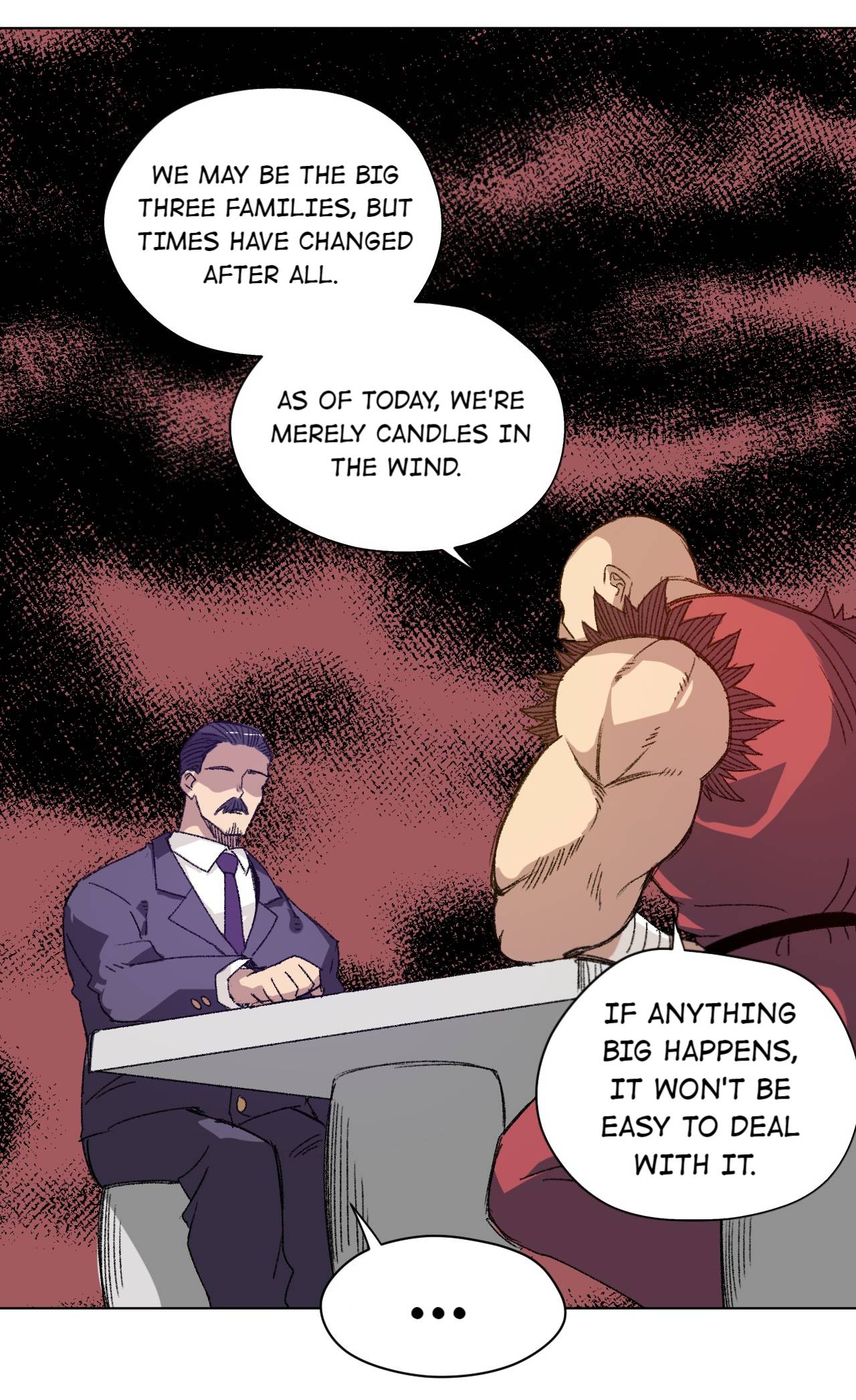 Page 23 of Chapter 127
