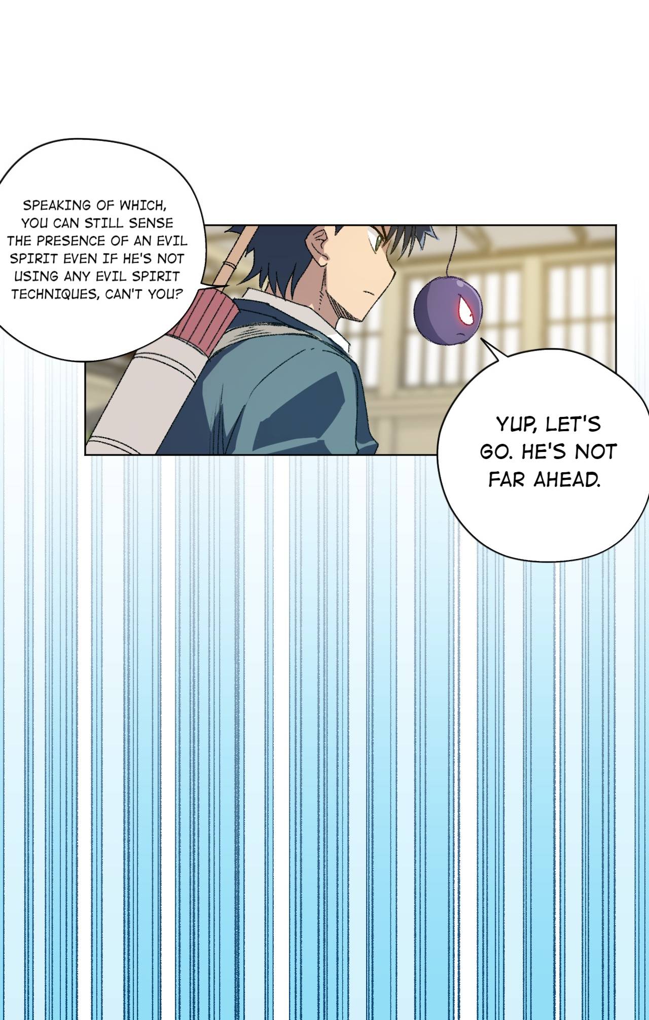 Page 34 of Chapter 127