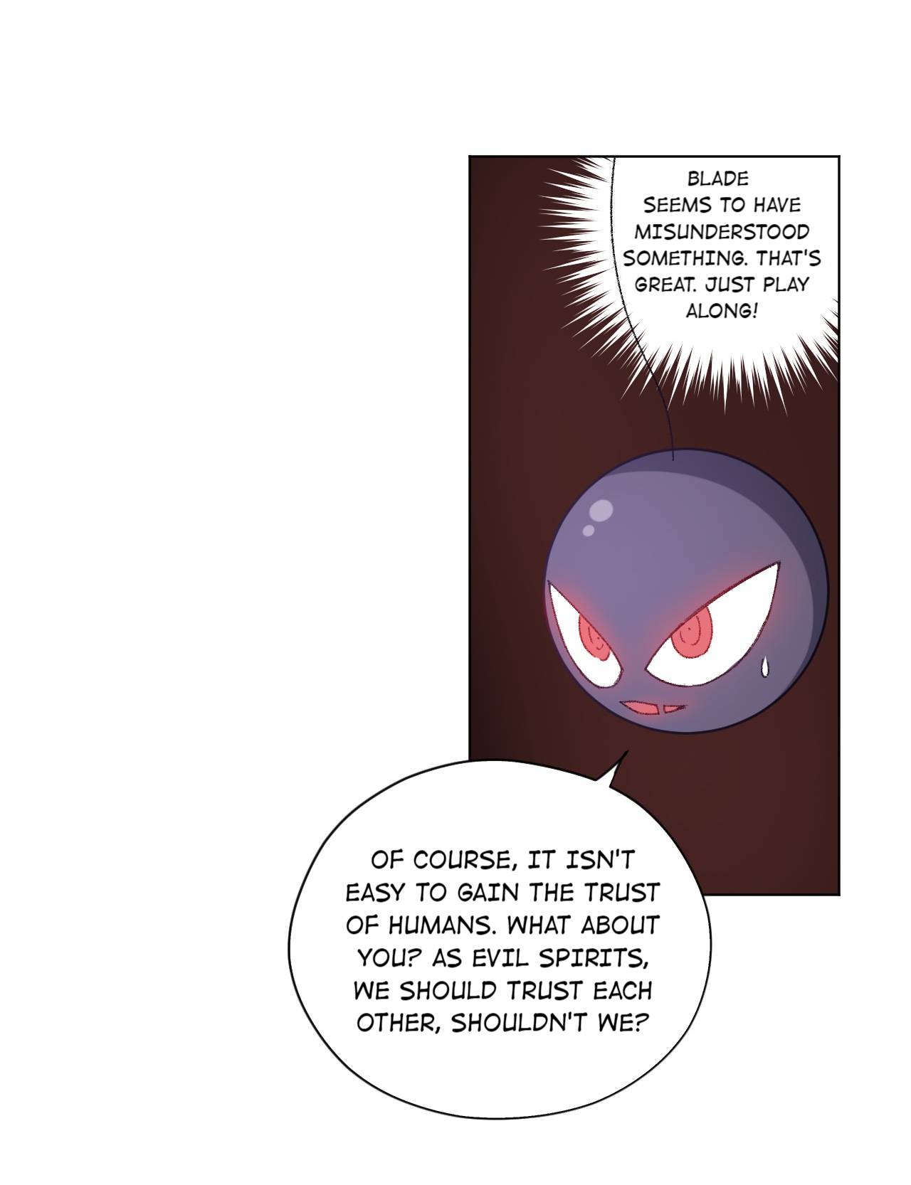 Page 39 of Chapter 127