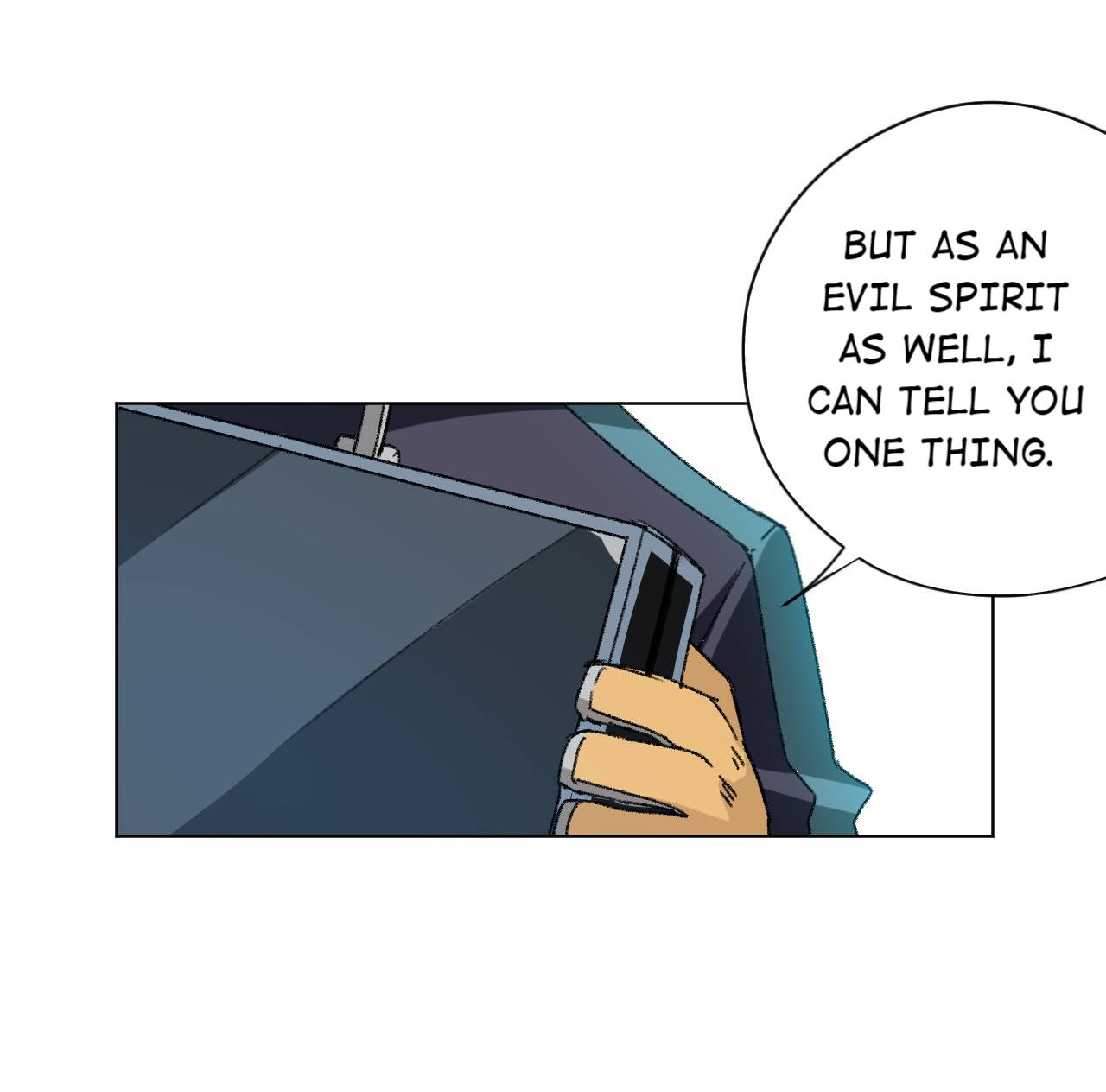 Page 41 of Chapter 127