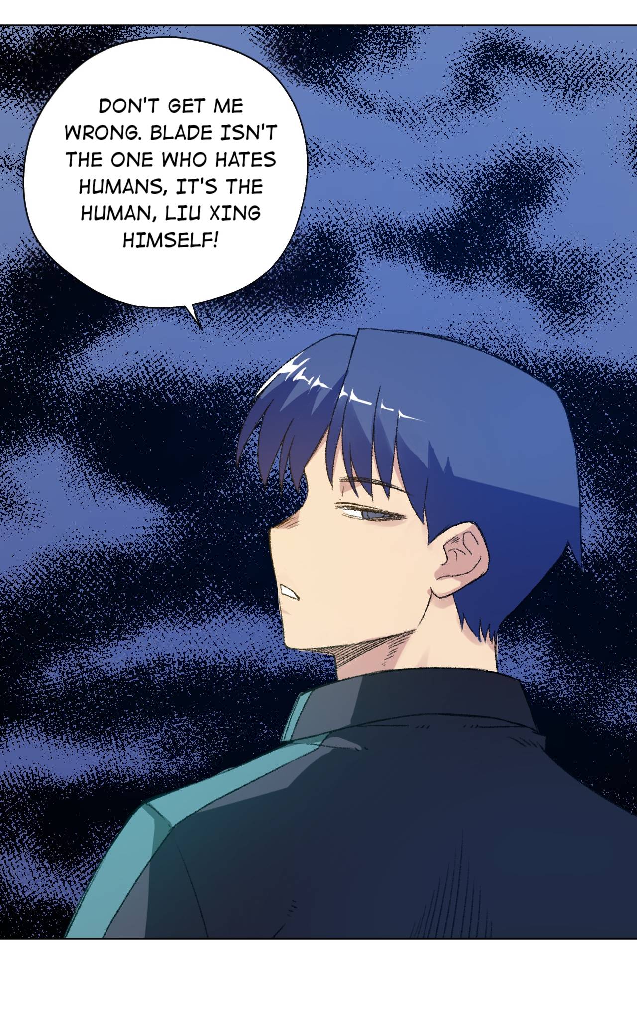 Page 45 of Chapter 127