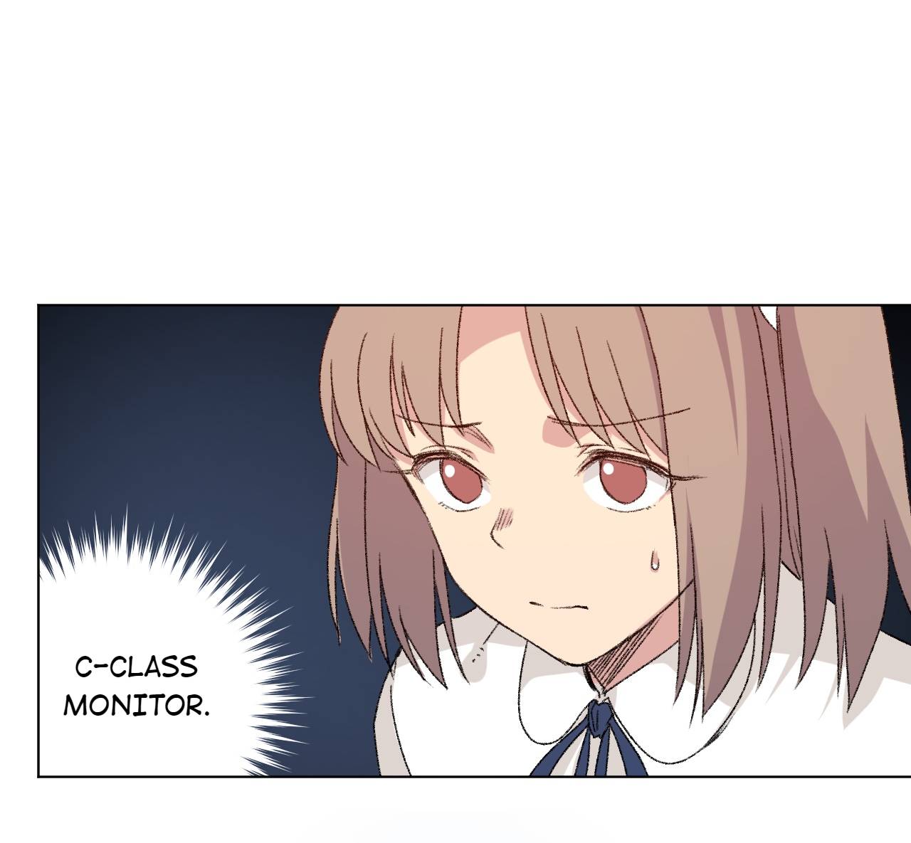 Page 49 of Chapter 127