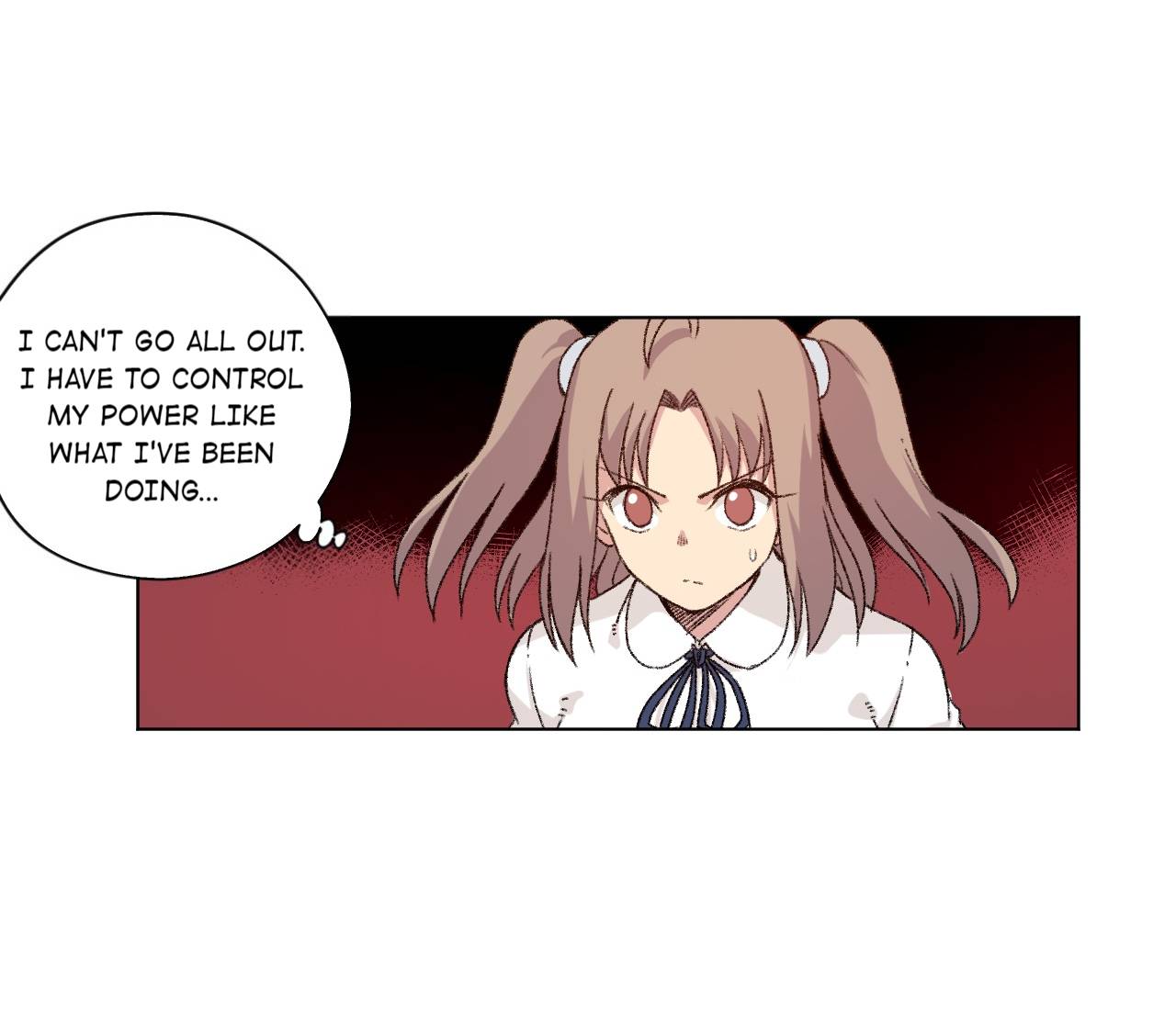 Page 3 of Chapter 128
